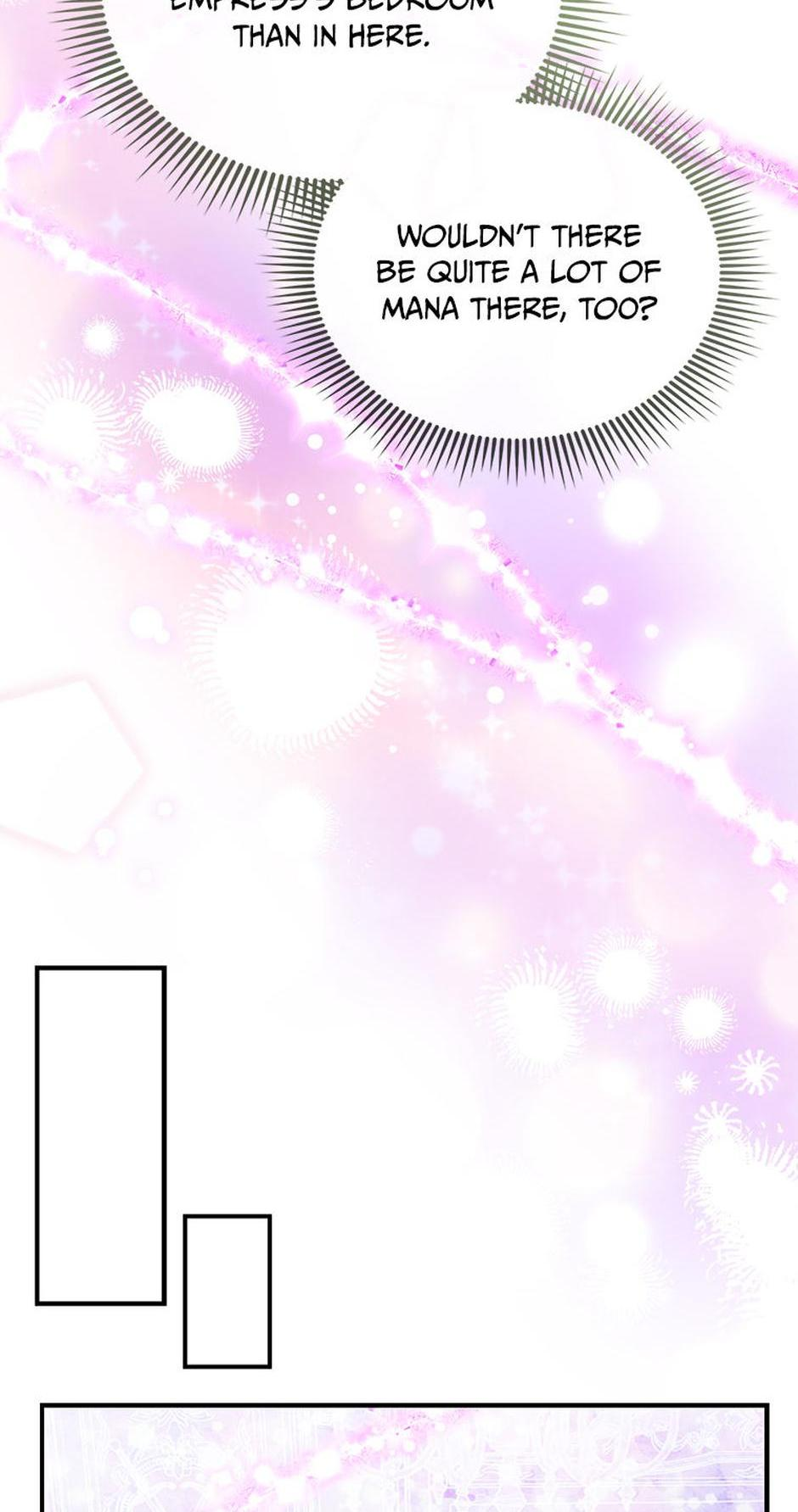 The Fake Rides in a Flower Kiln Chapter 60 - Page 45