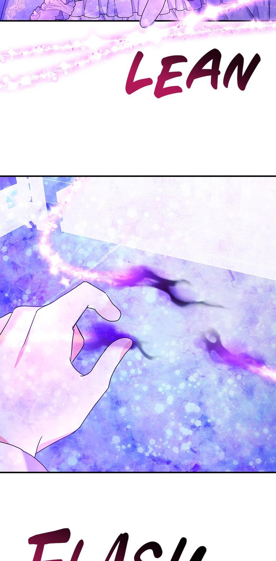 The Fake Rides in a Flower Kiln Chapter 60 - Page 50