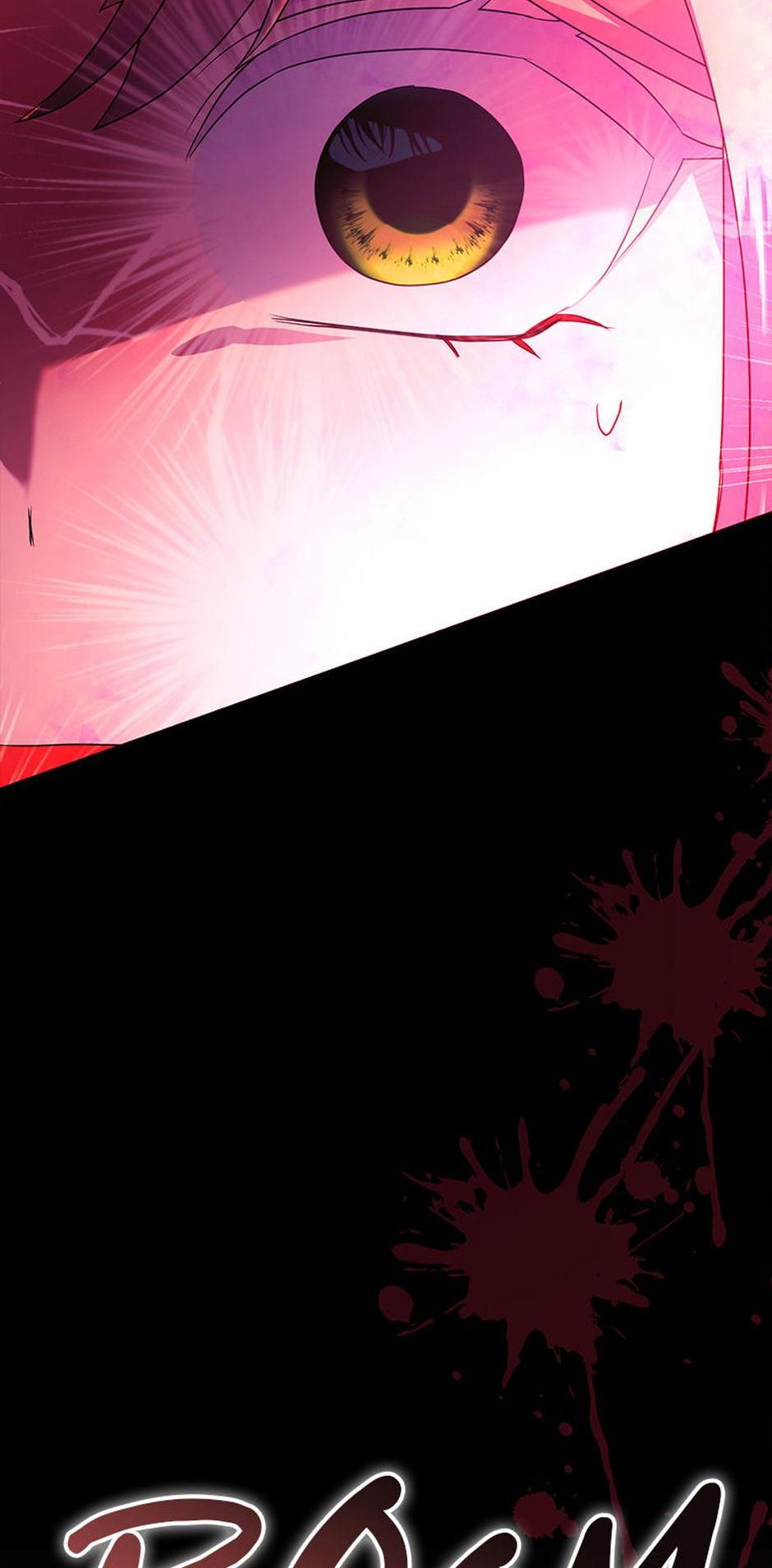 The Fake Rides in a Flower Kiln Chapter 60 - Page 52
