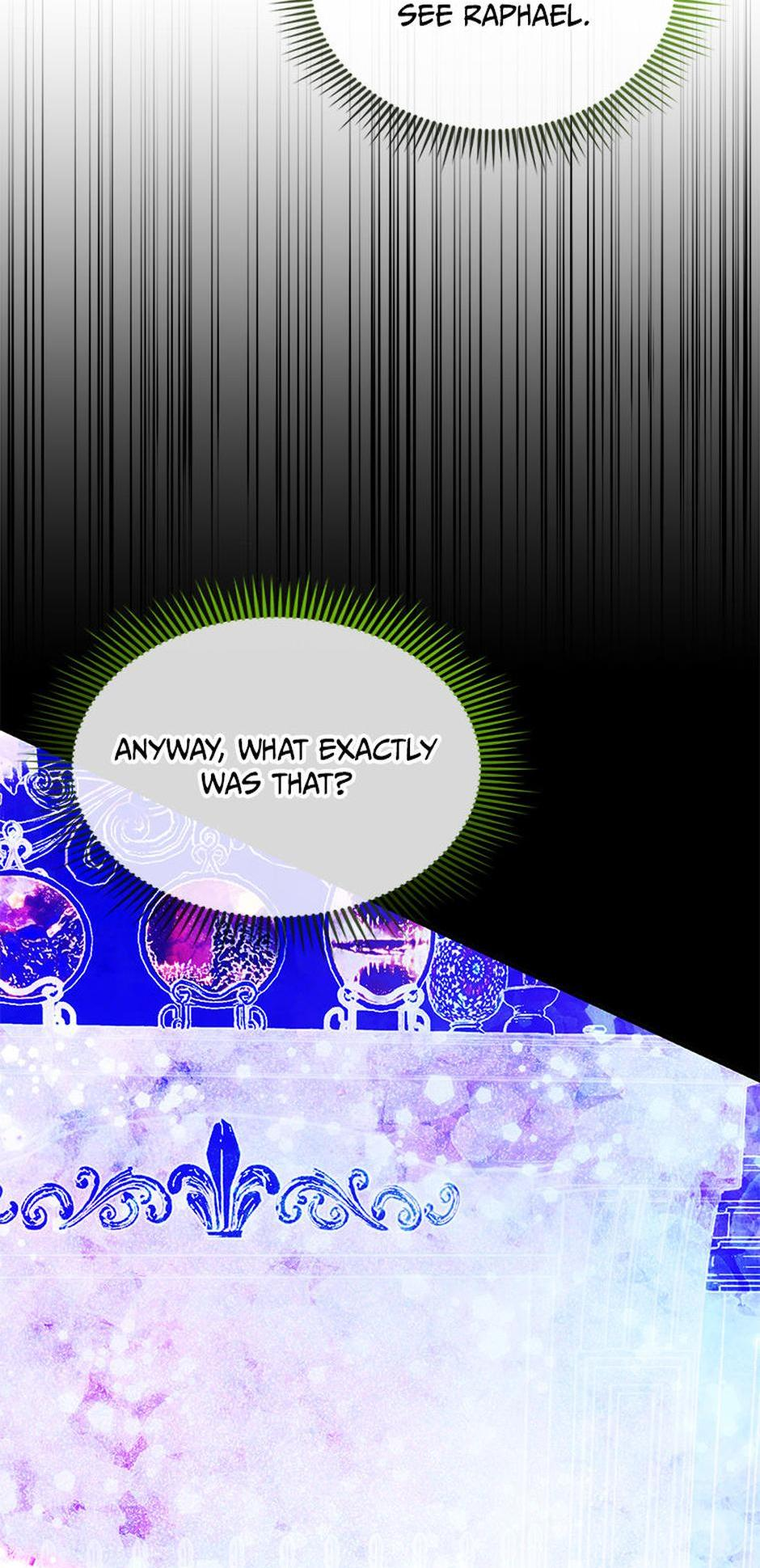 The Fake Rides in a Flower Kiln Chapter 61 - Page 14
