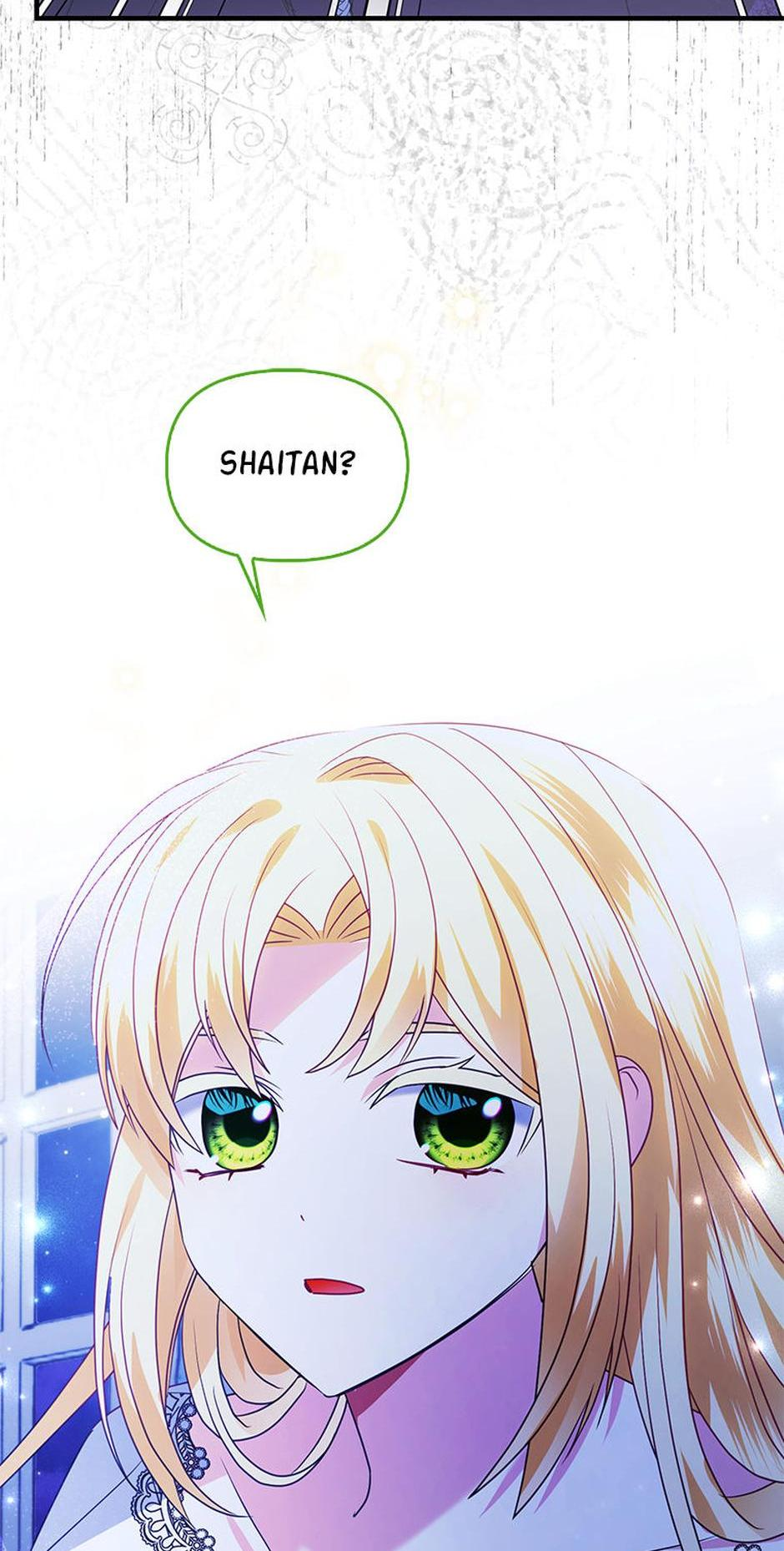 The Fake Rides in a Flower Kiln Chapter 61 - Page 21