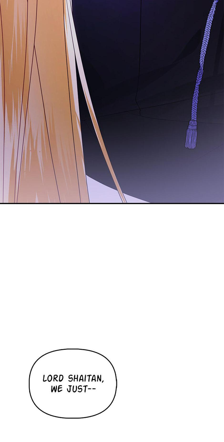 The Fake Rides in a Flower Kiln Chapter 61 - Page 24