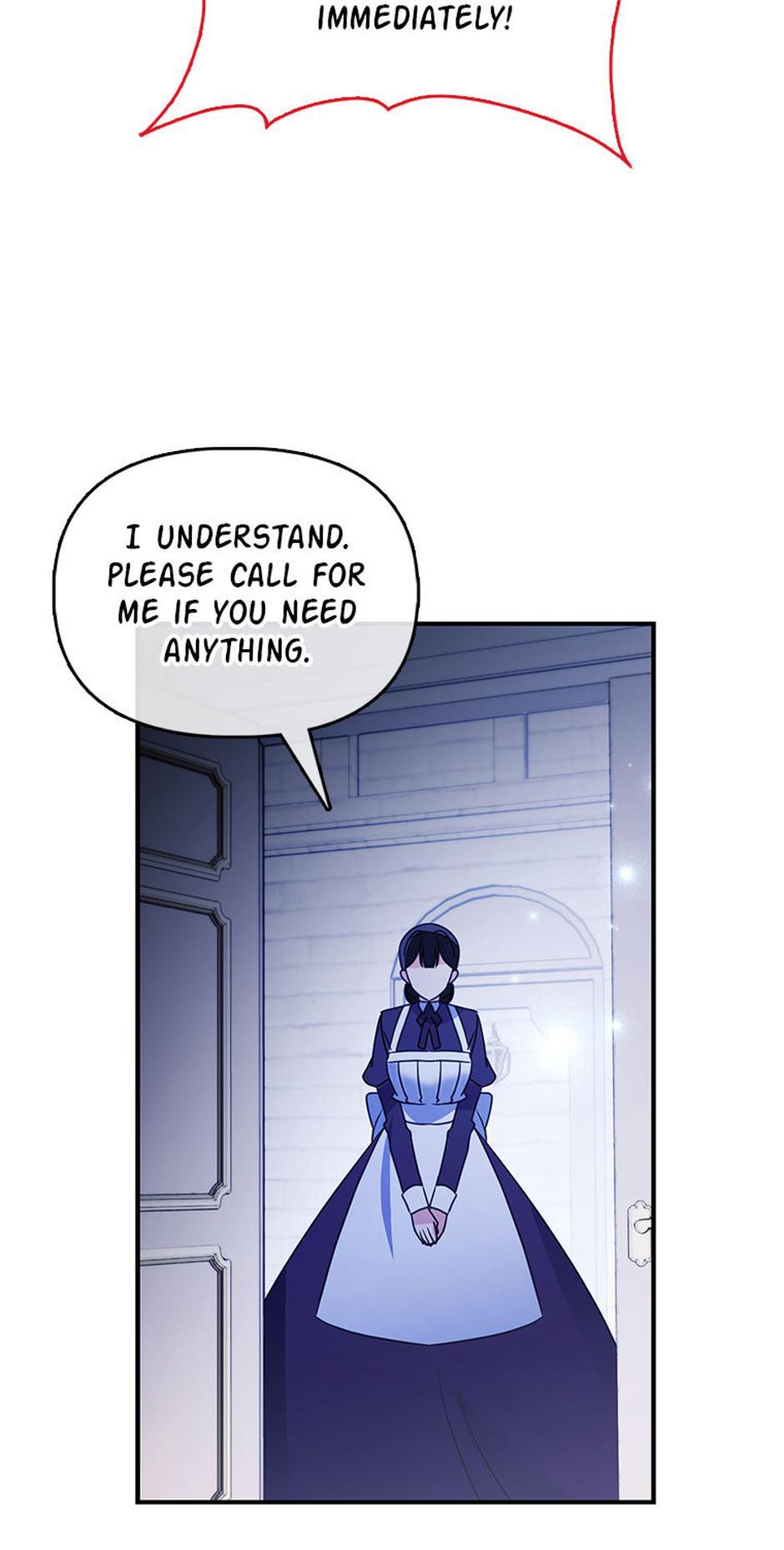 The Fake Rides in a Flower Kiln Chapter 61 - Page 26