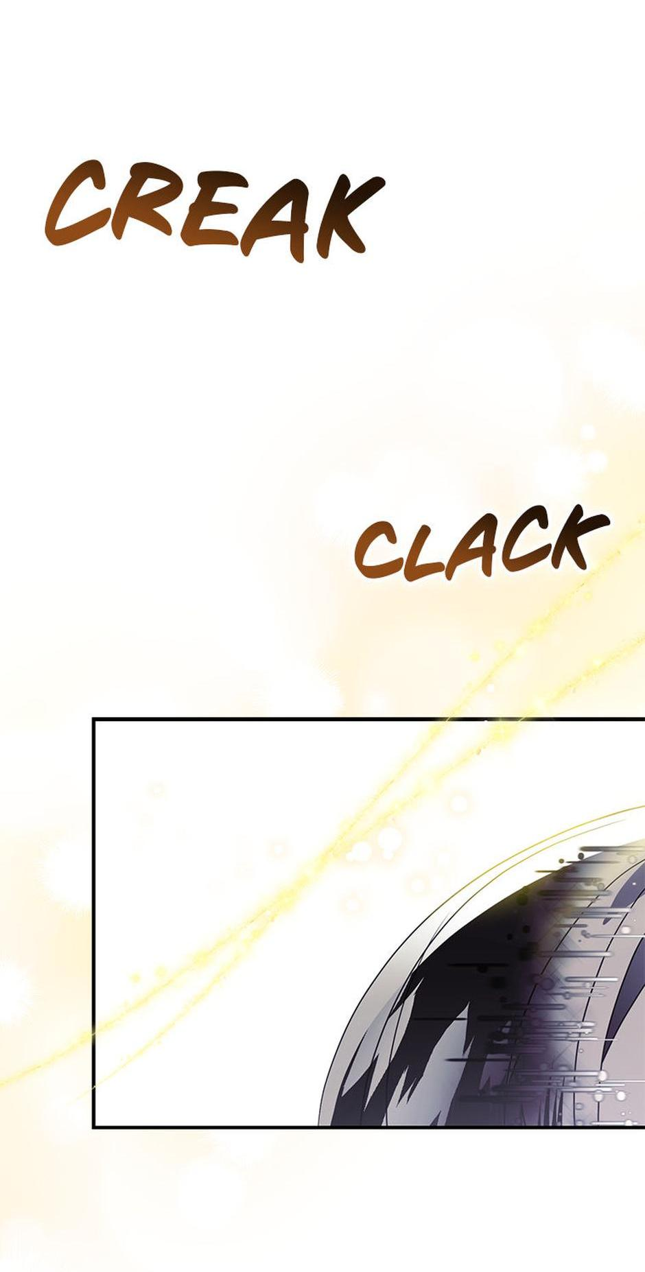 The Fake Rides in a Flower Kiln Chapter 61 - Page 27