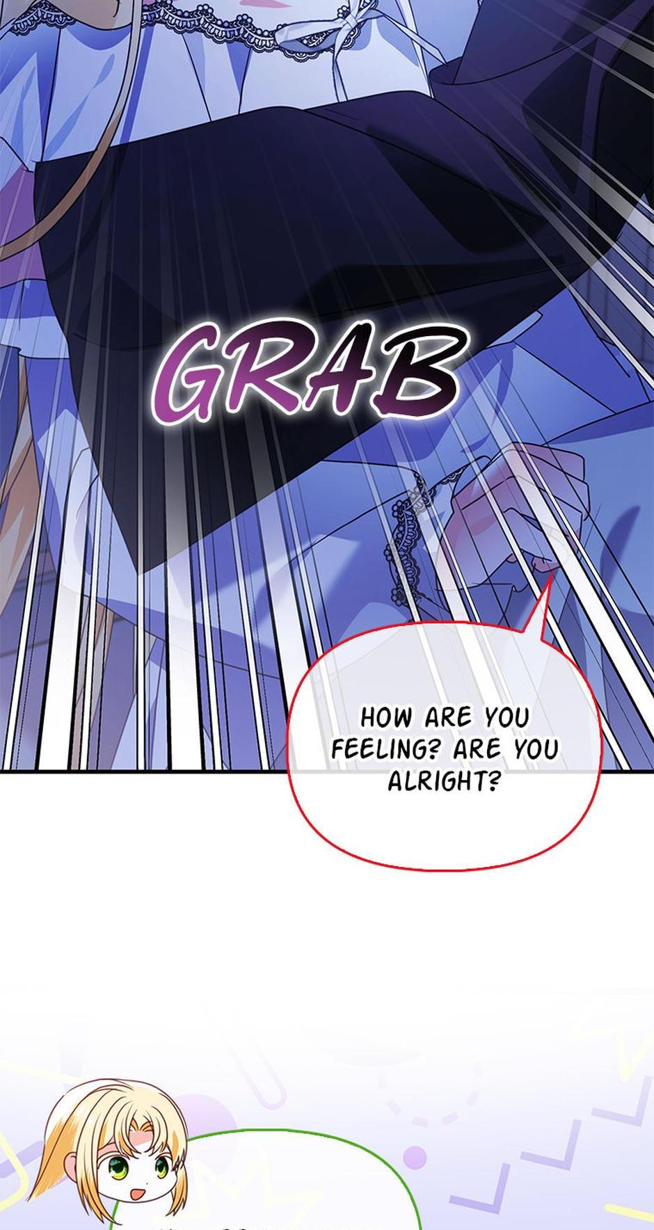 The Fake Rides in a Flower Kiln Chapter 61 - Page 29