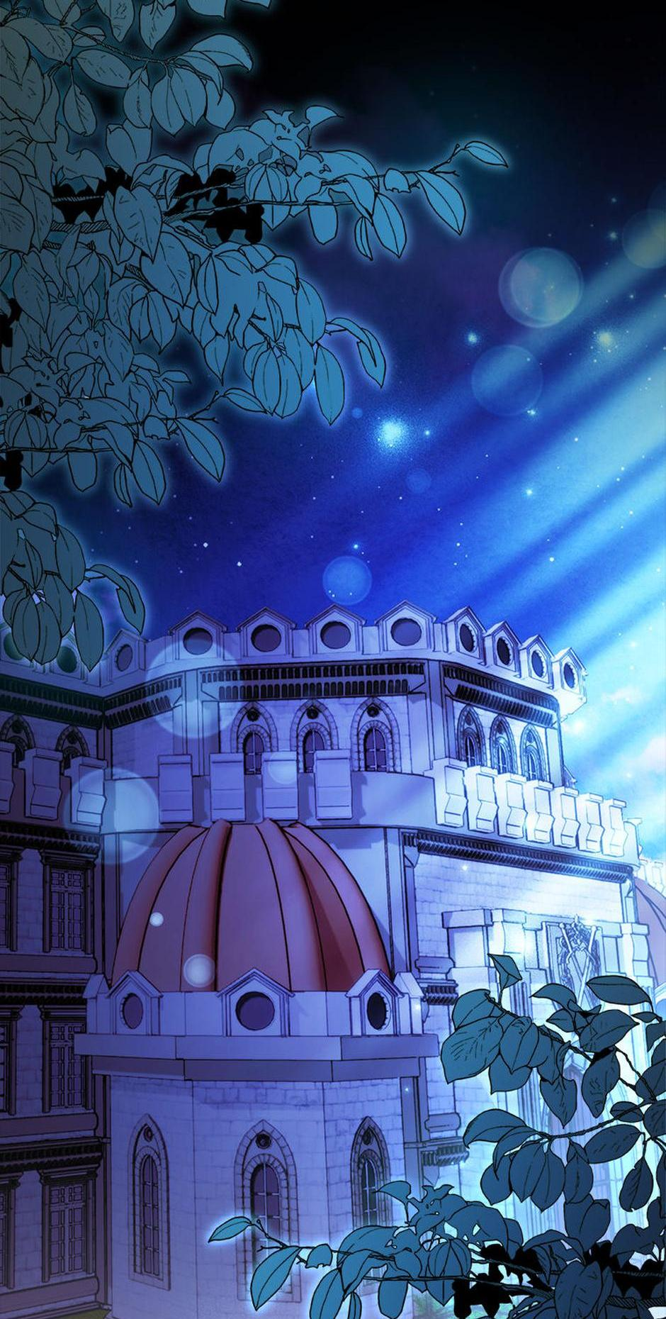 The Fake Rides in a Flower Kiln Chapter 61 - Page 3