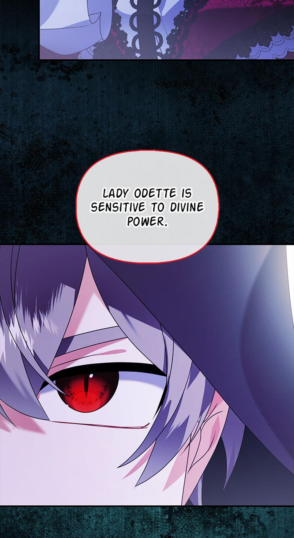 The Fake Rides in a Flower Kiln Chapter 61 - Page 46