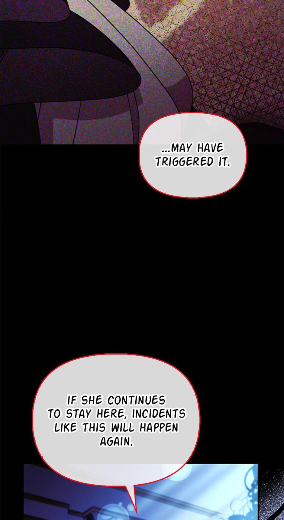 The Fake Rides in a Flower Kiln Chapter 61 - Page 48