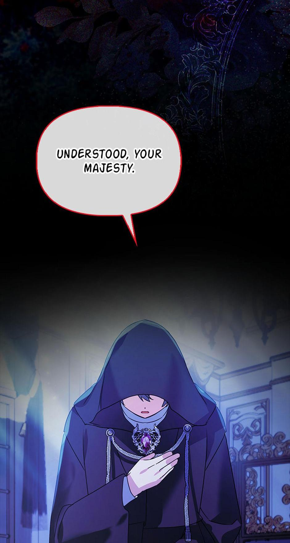 The Fake Rides in a Flower Kiln Chapter 61 - Page 57