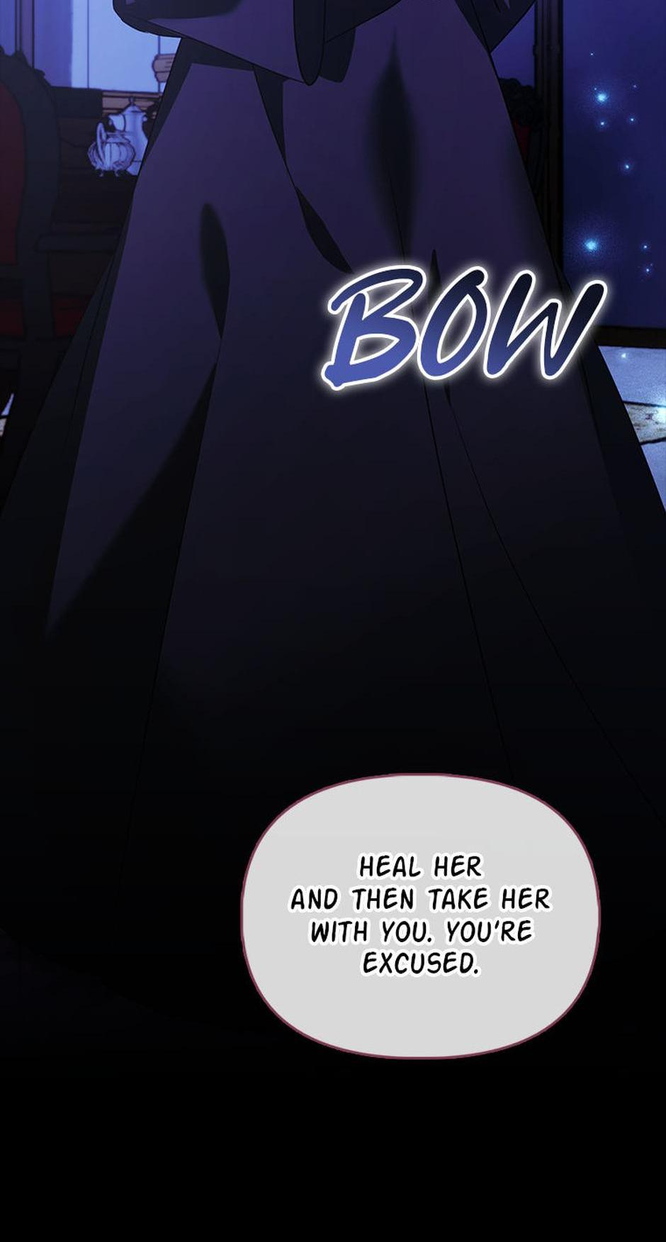The Fake Rides in a Flower Kiln Chapter 61 - Page 58