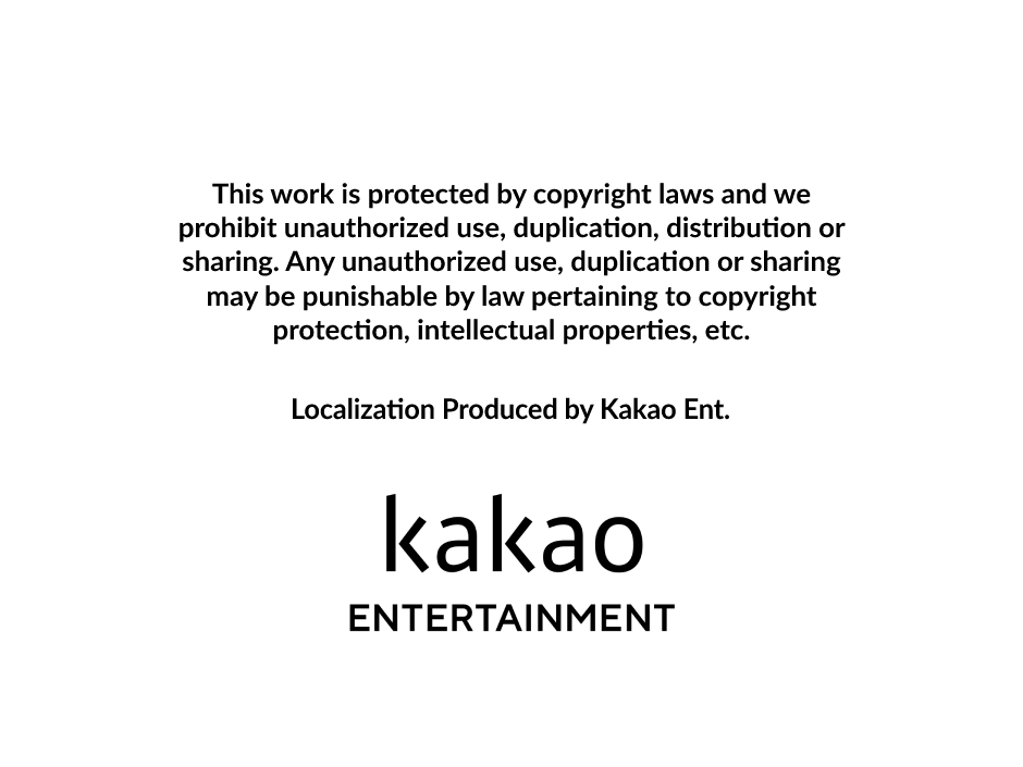 The Fake Rides in a Flower Kiln Chapter 61 - Page 68