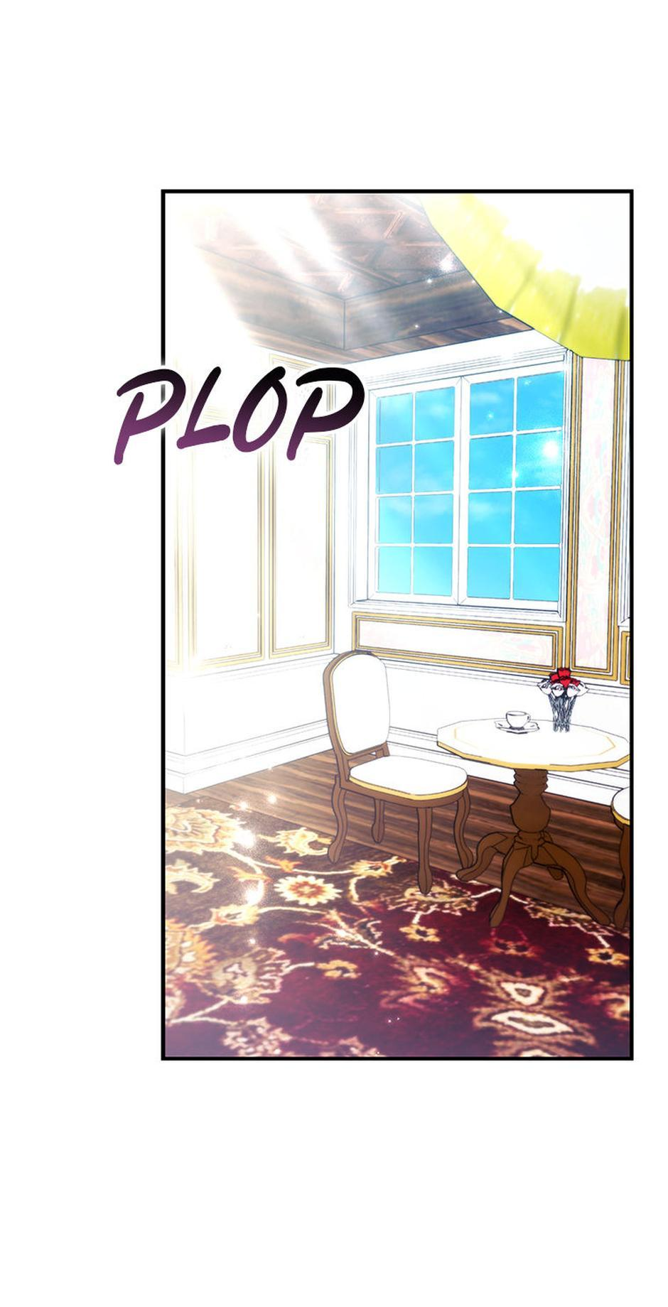 The Fake Rides in a Flower Kiln Chapter 62 - Page 17
