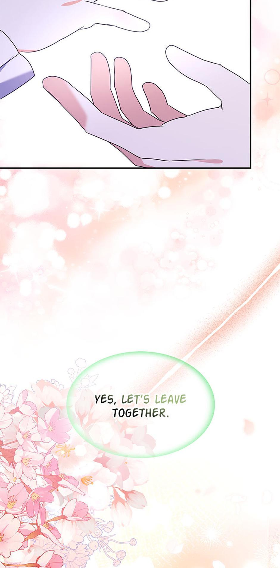 The Fake Rides in a Flower Kiln Chapter 62 - Page 3
