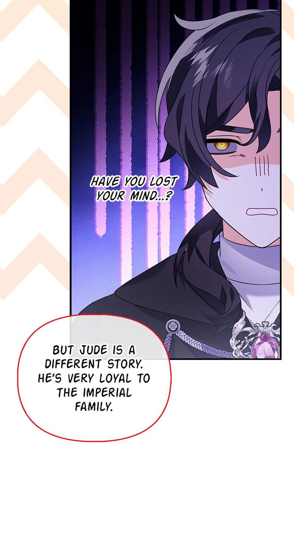 The Fake Rides in a Flower Kiln Chapter 62 - Page 36