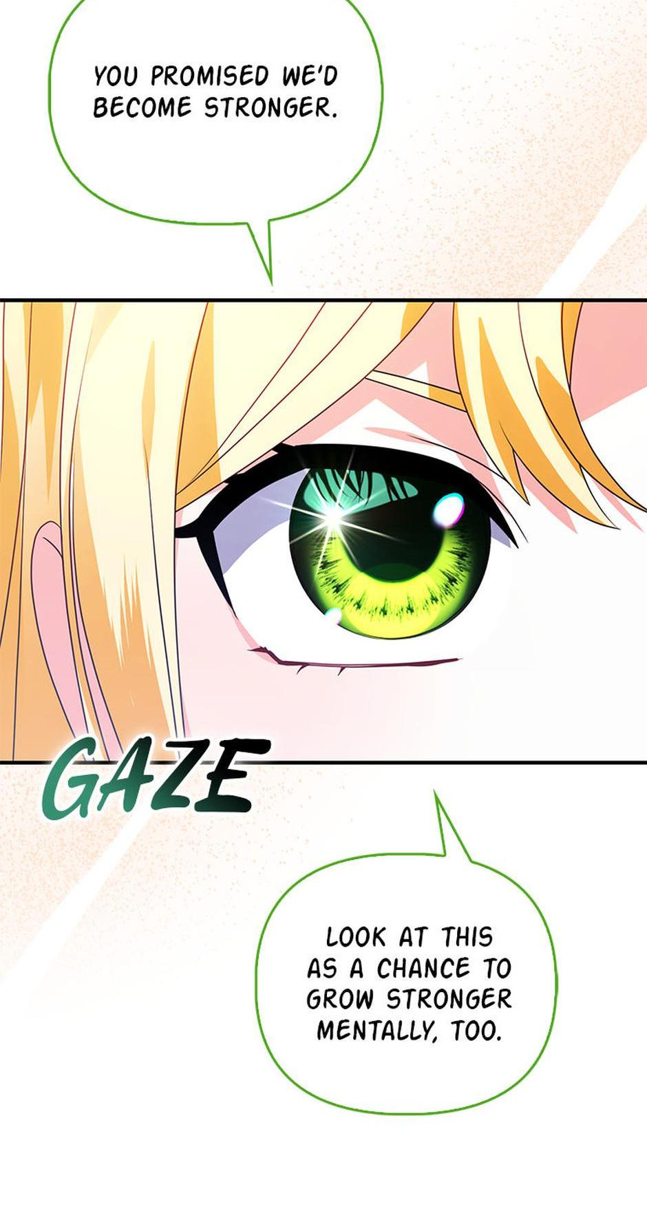 The Fake Rides in a Flower Kiln Chapter 62 - Page 40