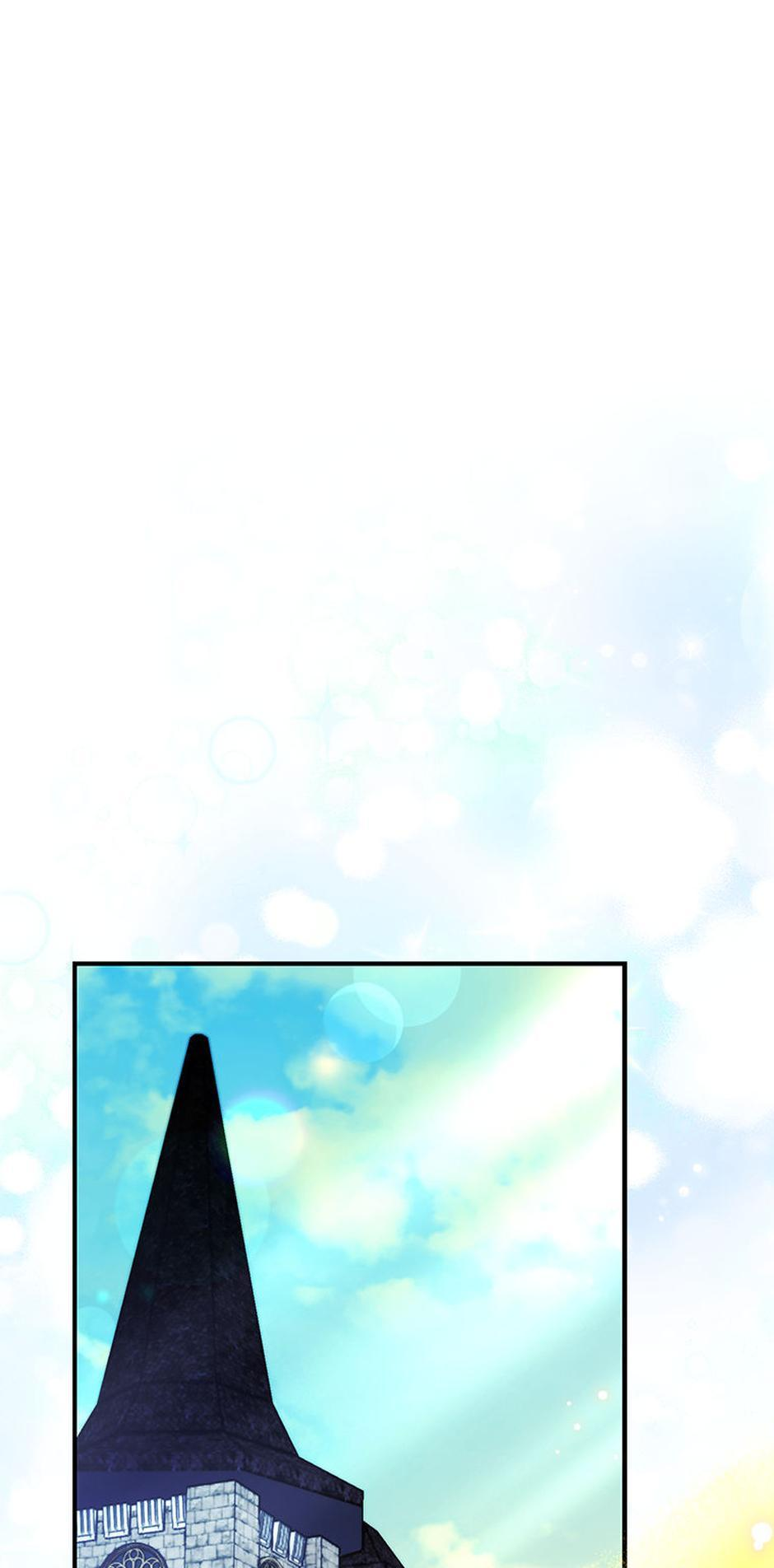 The Fake Rides in a Flower Kiln Chapter 62 - Page 6