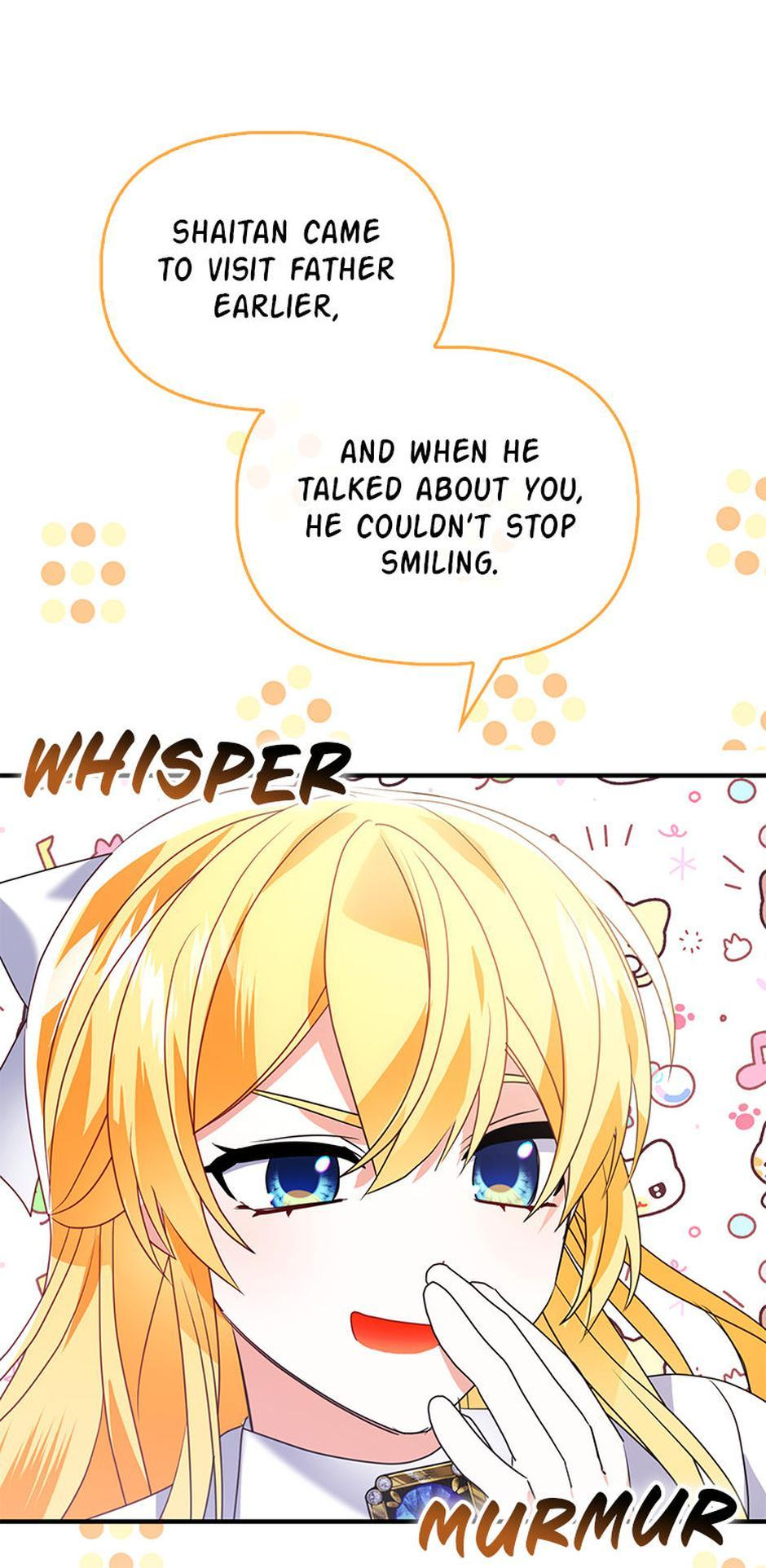 The Fake Rides in a Flower Kiln Chapter 62 - Page 57