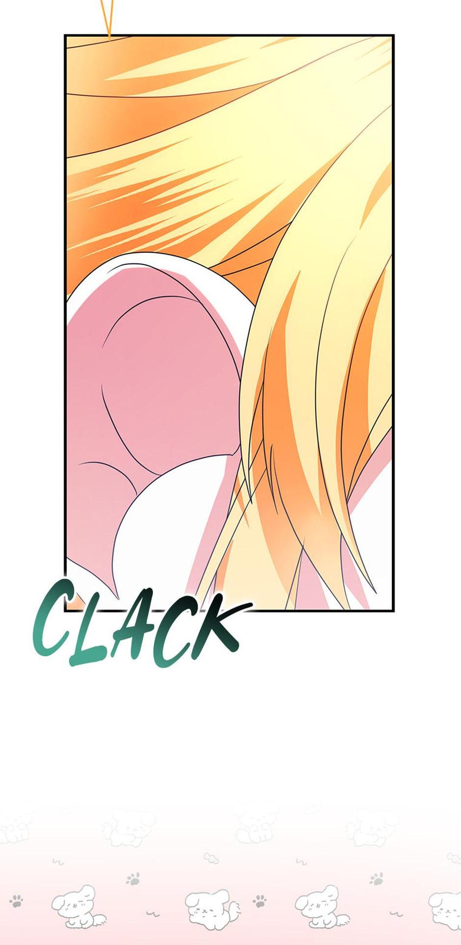 The Fake Rides in a Flower Kiln Chapter 62 - Page 60