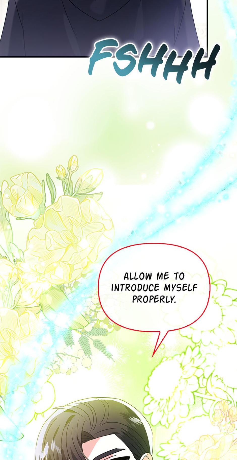 The Fake Rides in a Flower Kiln Chapter 63 - Page 25