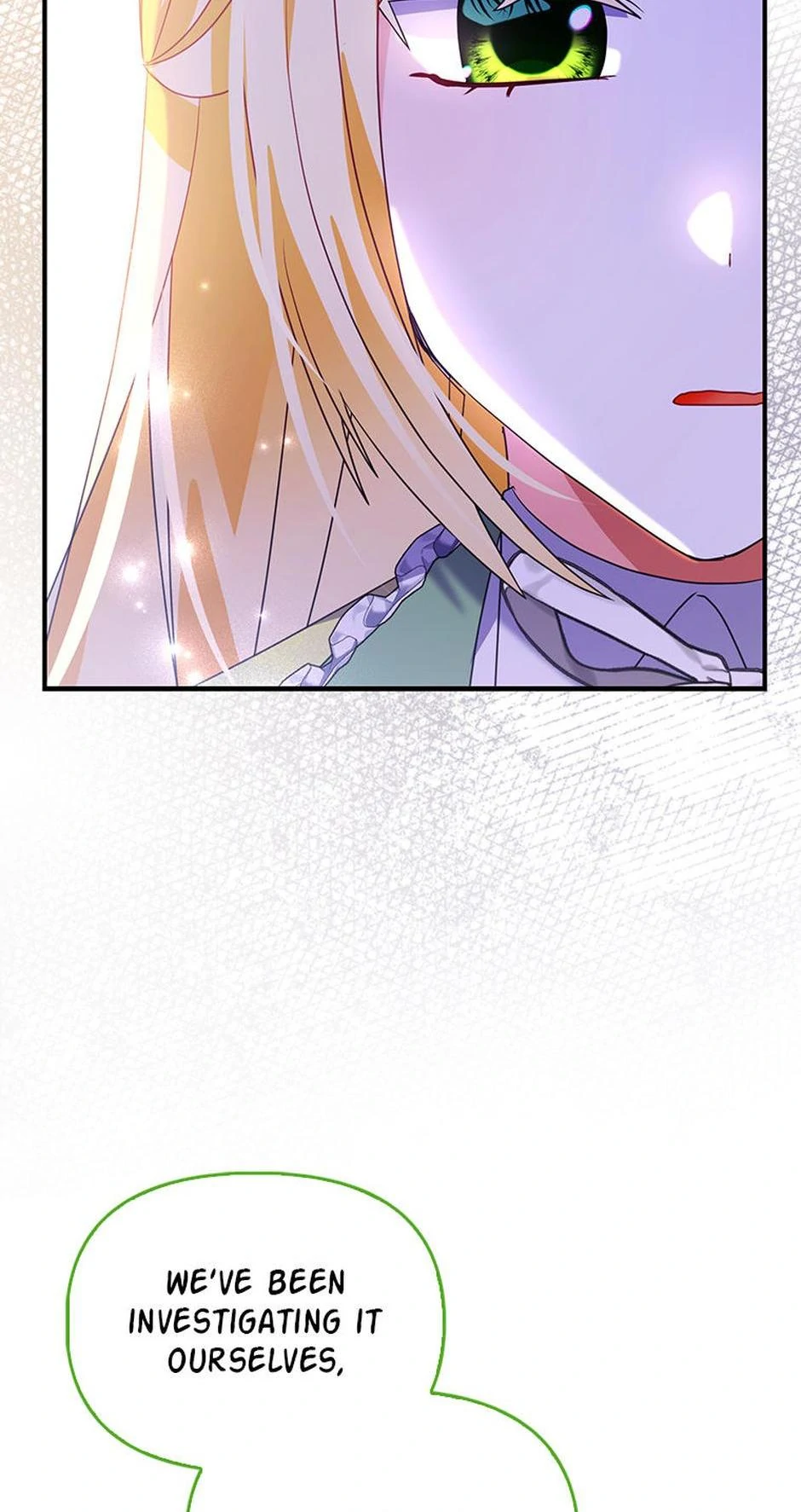 The Fake Rides in a Flower Kiln Chapter 63 - Page 31