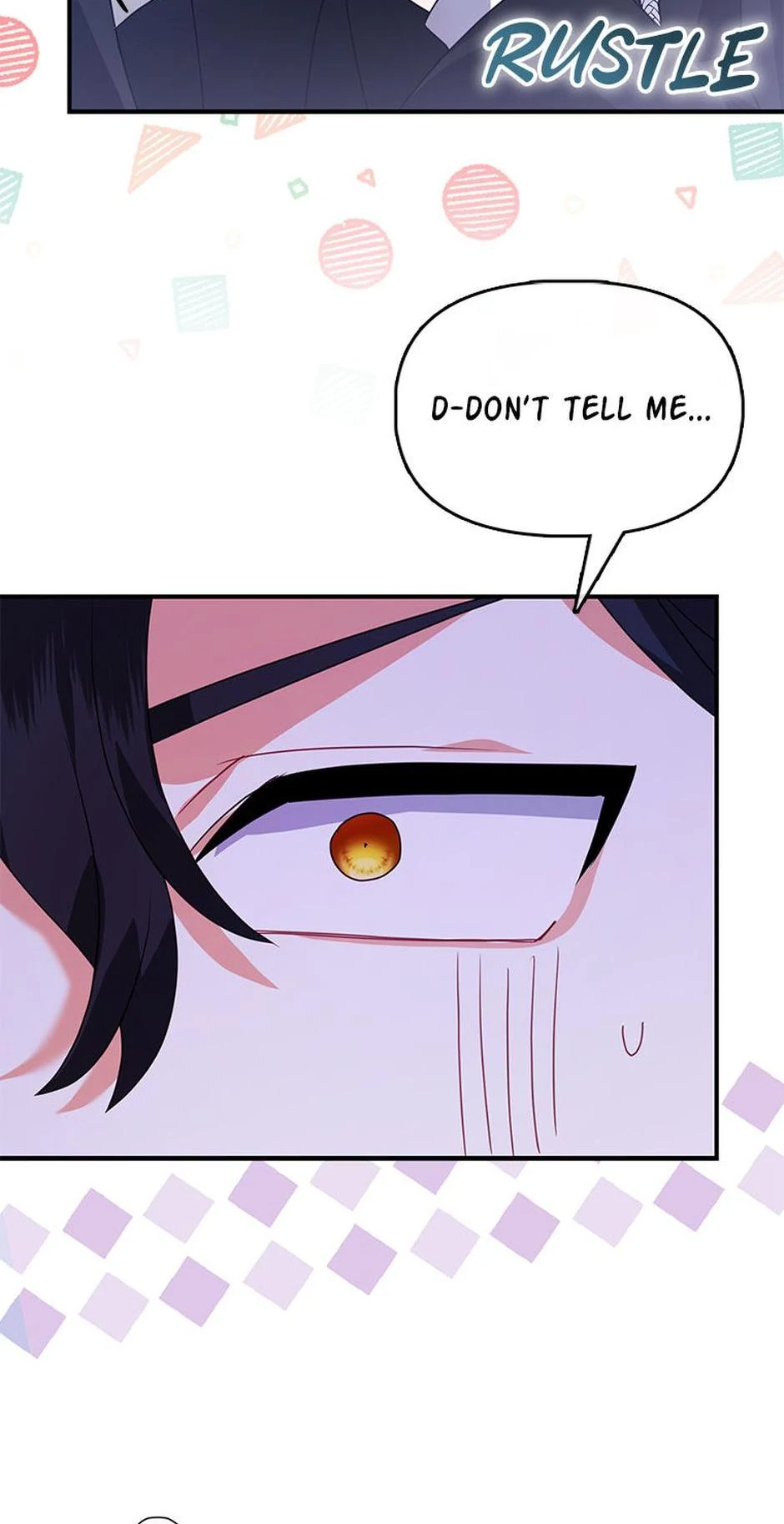 The Fake Rides in a Flower Kiln Chapter 63 - Page 43