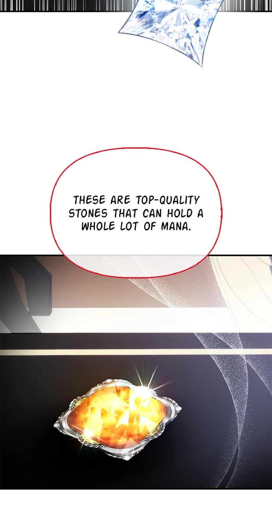 The Fake Rides in a Flower Kiln Chapter 63 - Page 45
