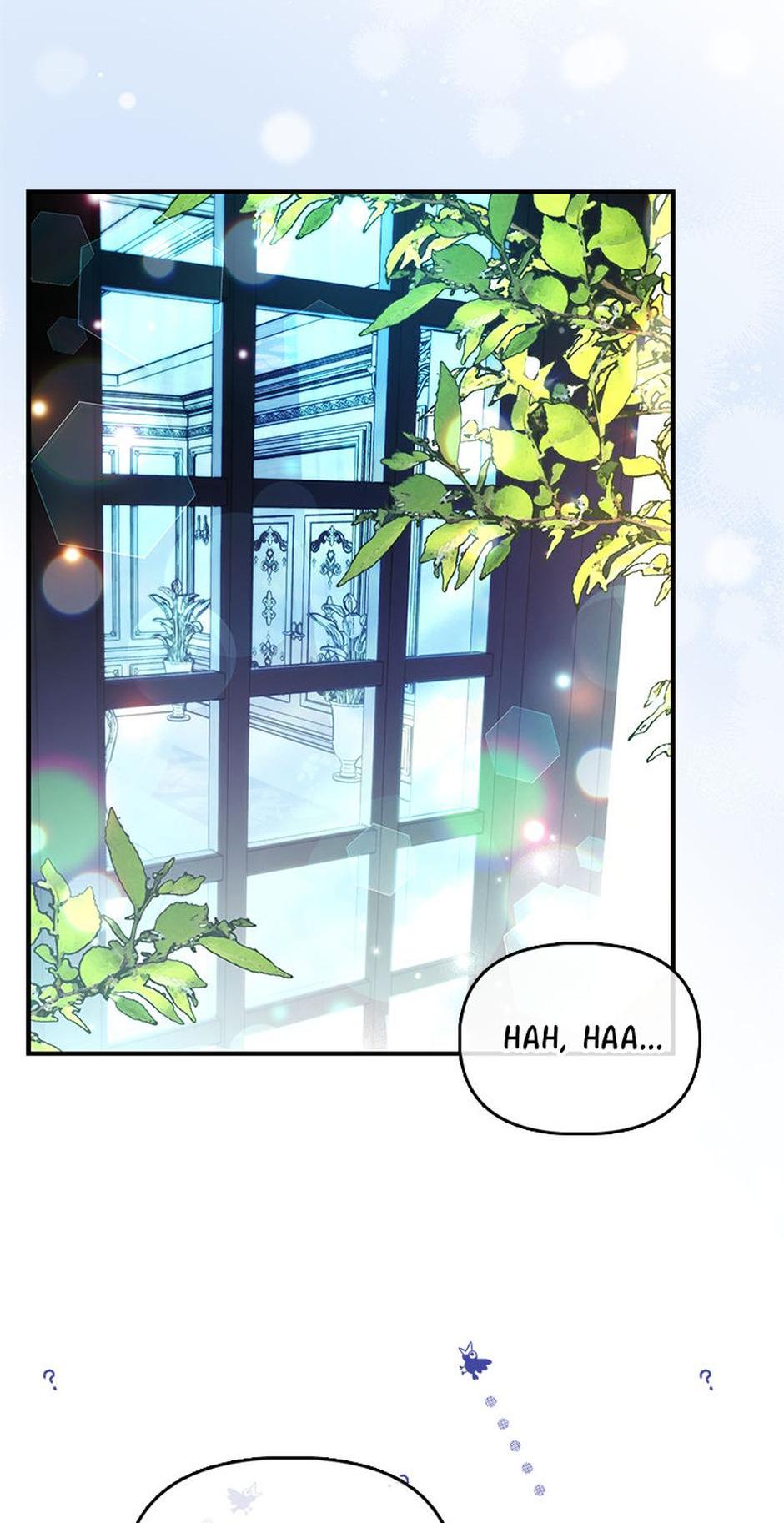 The Fake Rides in a Flower Kiln Chapter 63 - Page 49