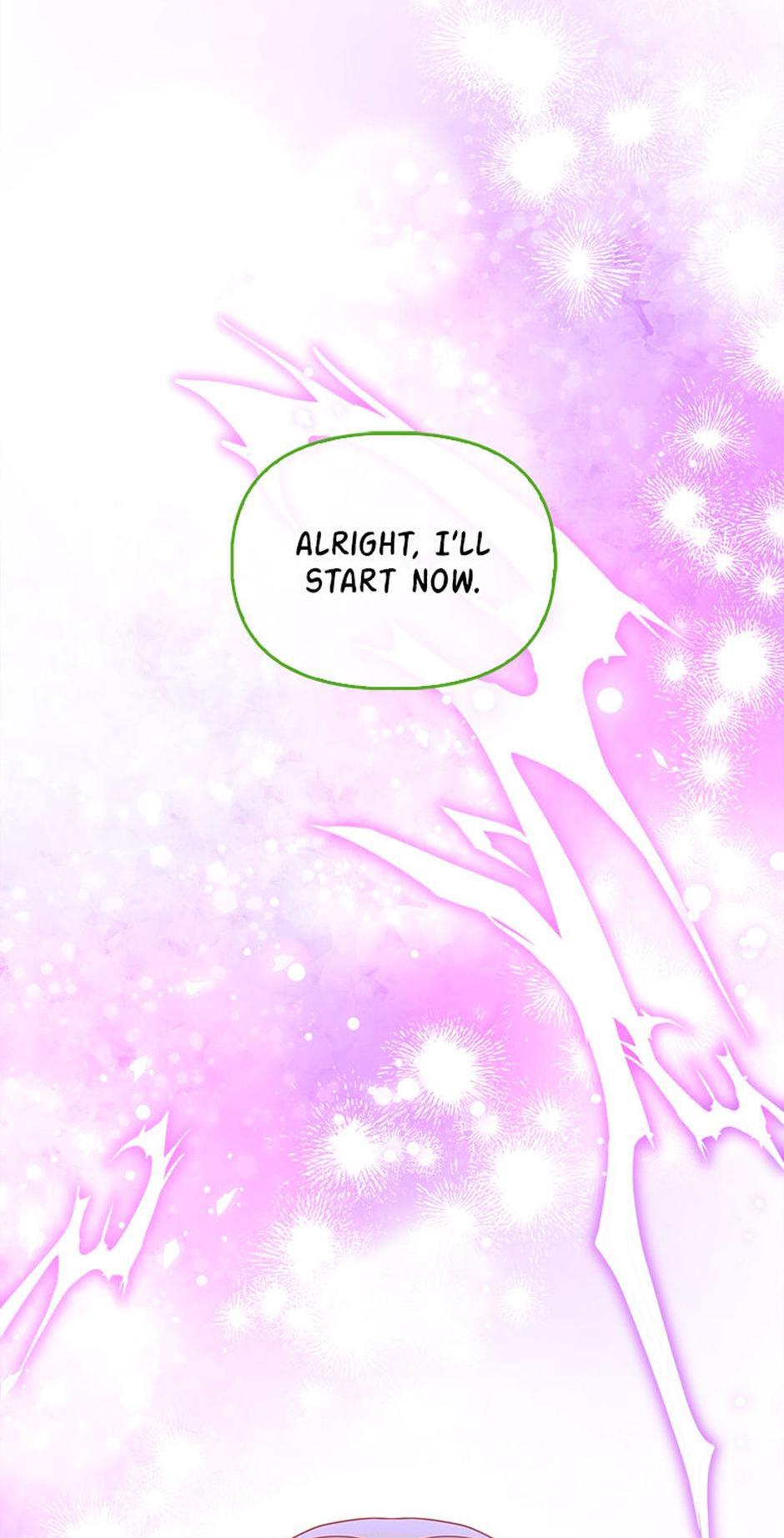 The Fake Rides in a Flower Kiln Chapter 63 - Page 56