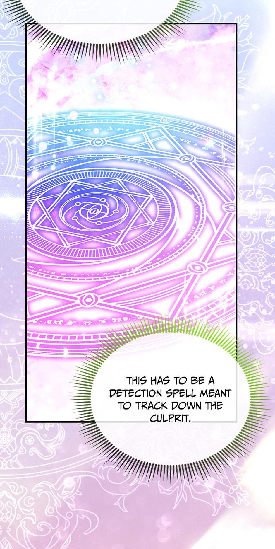 The Fake Rides in a Flower Kiln Chapter 64 - Page 12