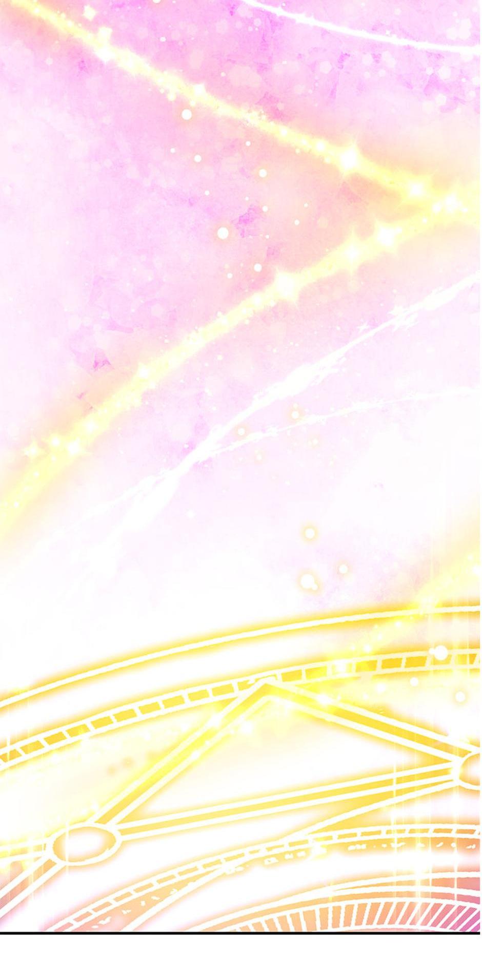 The Fake Rides in a Flower Kiln Chapter 64 - Page 17