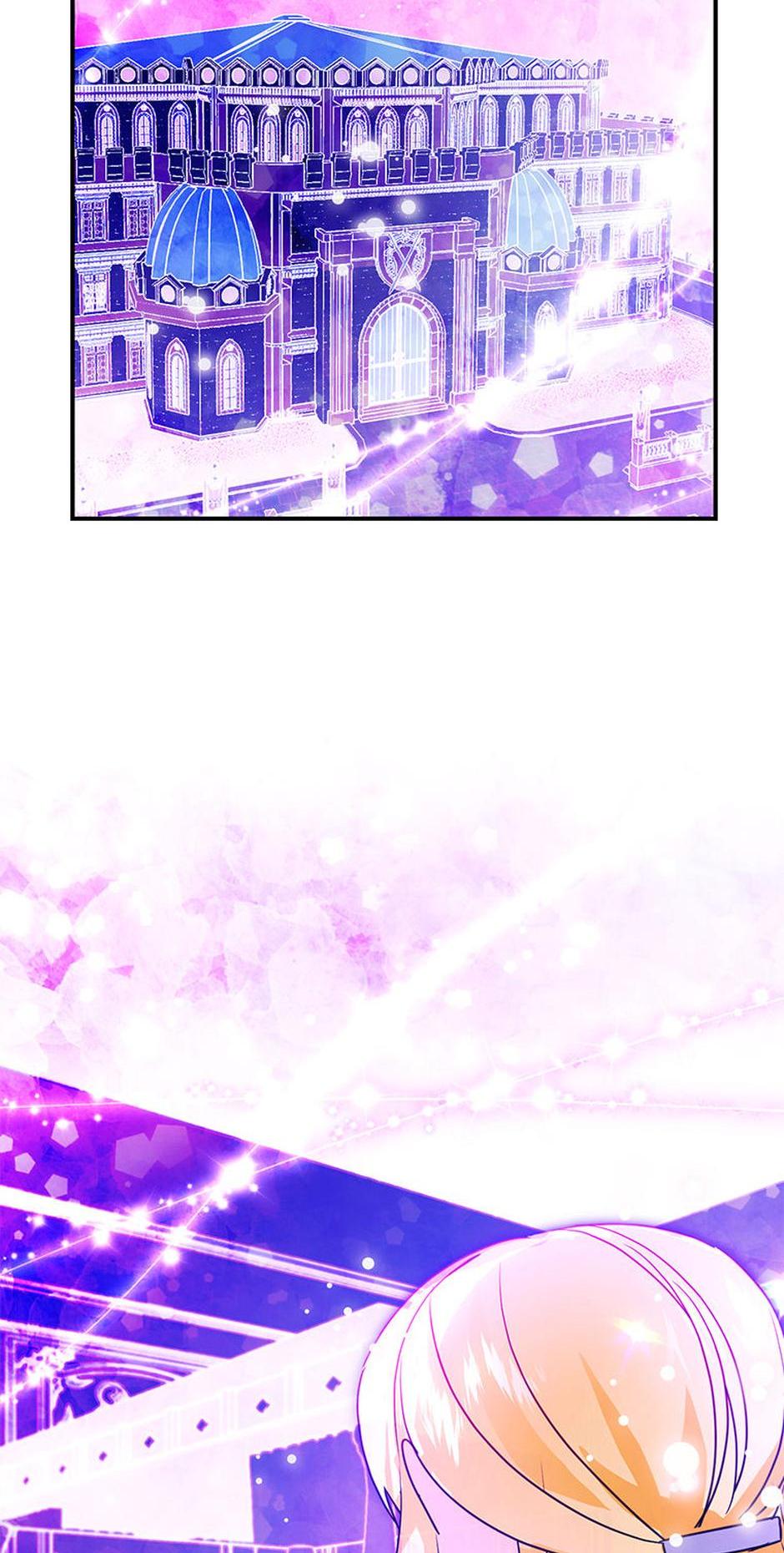 The Fake Rides in a Flower Kiln Chapter 64 - Page 21