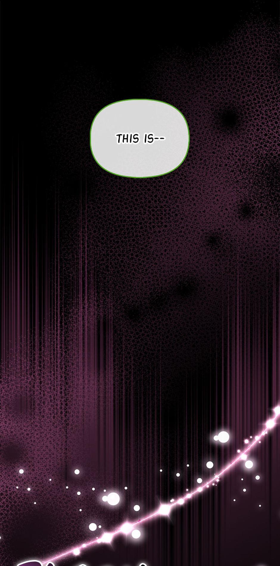 The Fake Rides in a Flower Kiln Chapter 64 - Page 26