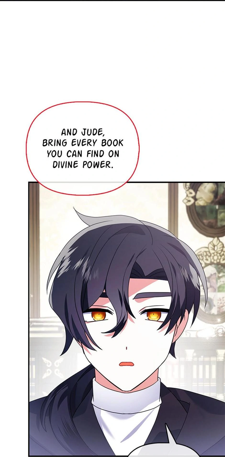 The Fake Rides in a Flower Kiln Chapter 64 - Page 39