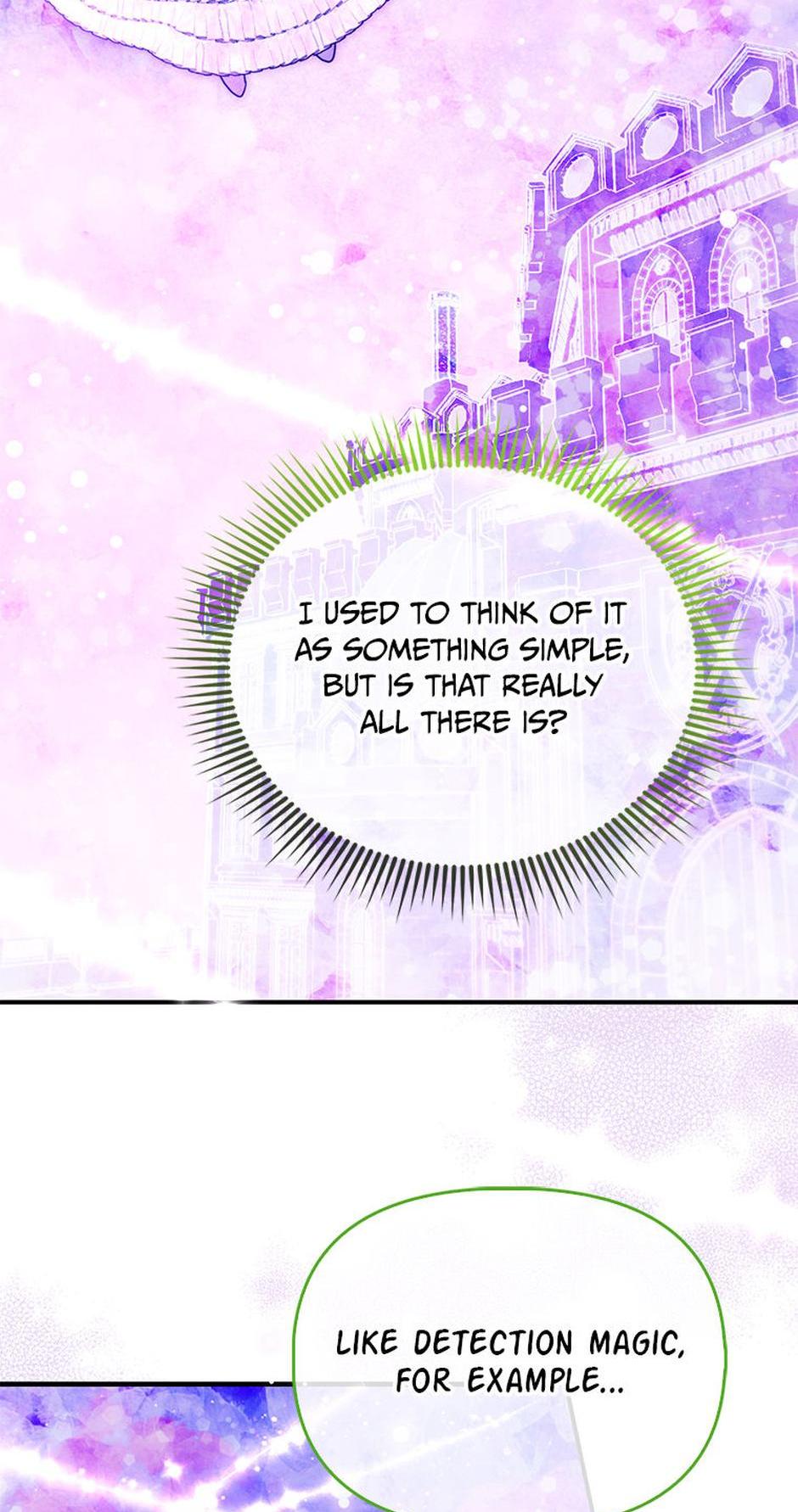 The Fake Rides in a Flower Kiln Chapter 64 - Page 6
