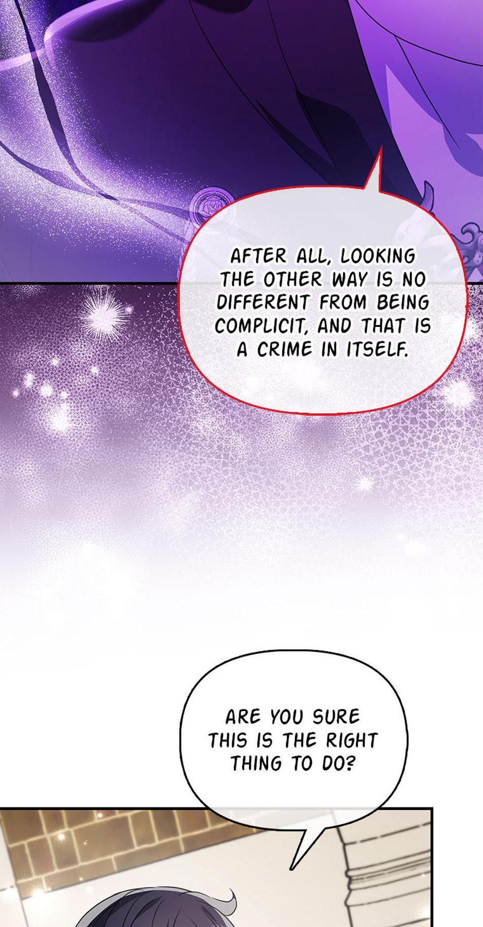 The Fake Rides in a Flower Kiln Chapter 64 - Page 55