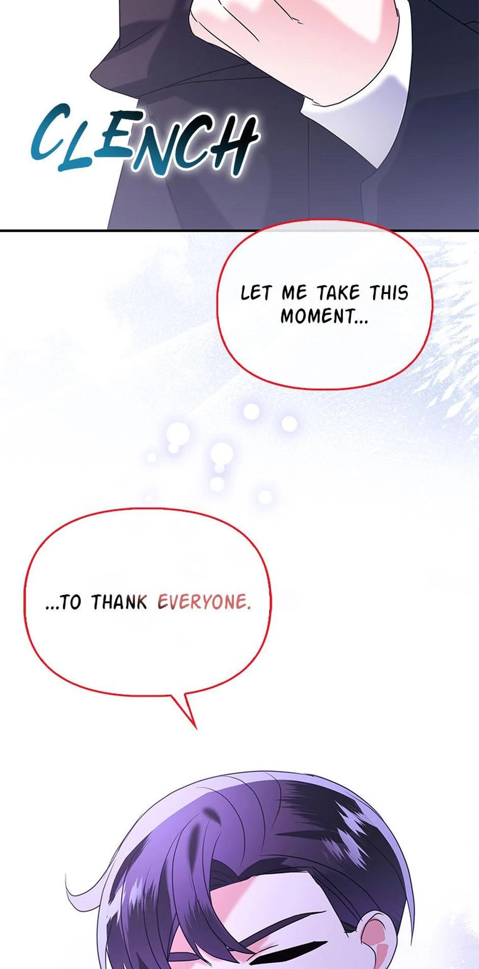 The Fake Rides in a Flower Kiln Chapter 64 - Page 62