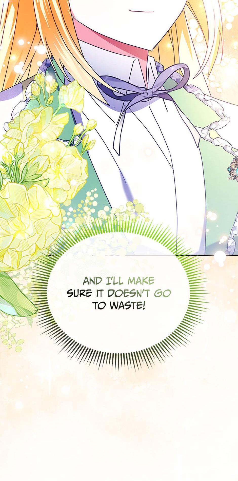 The Fake Rides in a Flower Kiln Chapter 64 - Page 66