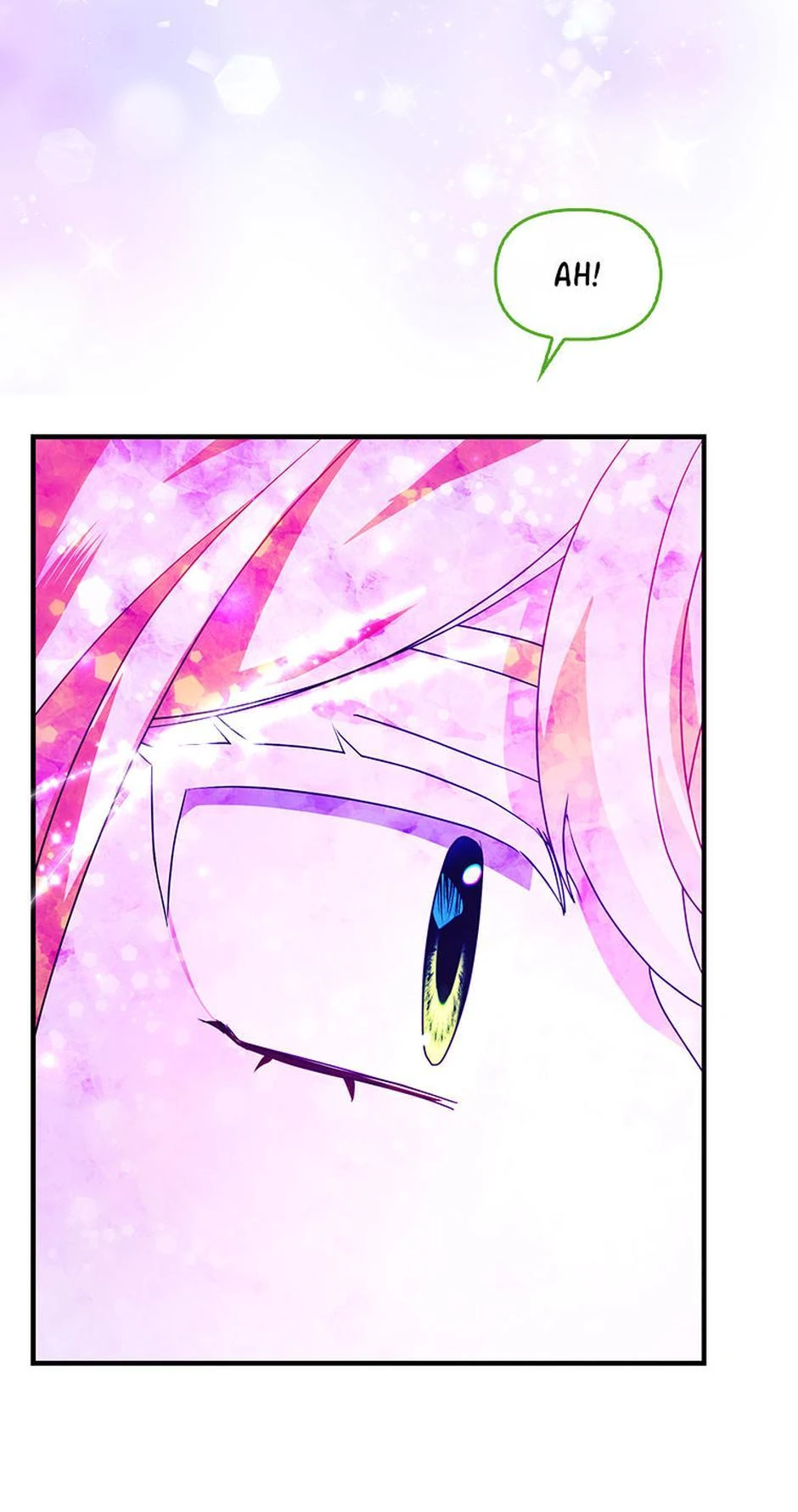 The Fake Rides in a Flower Kiln Chapter 64 - Page 9