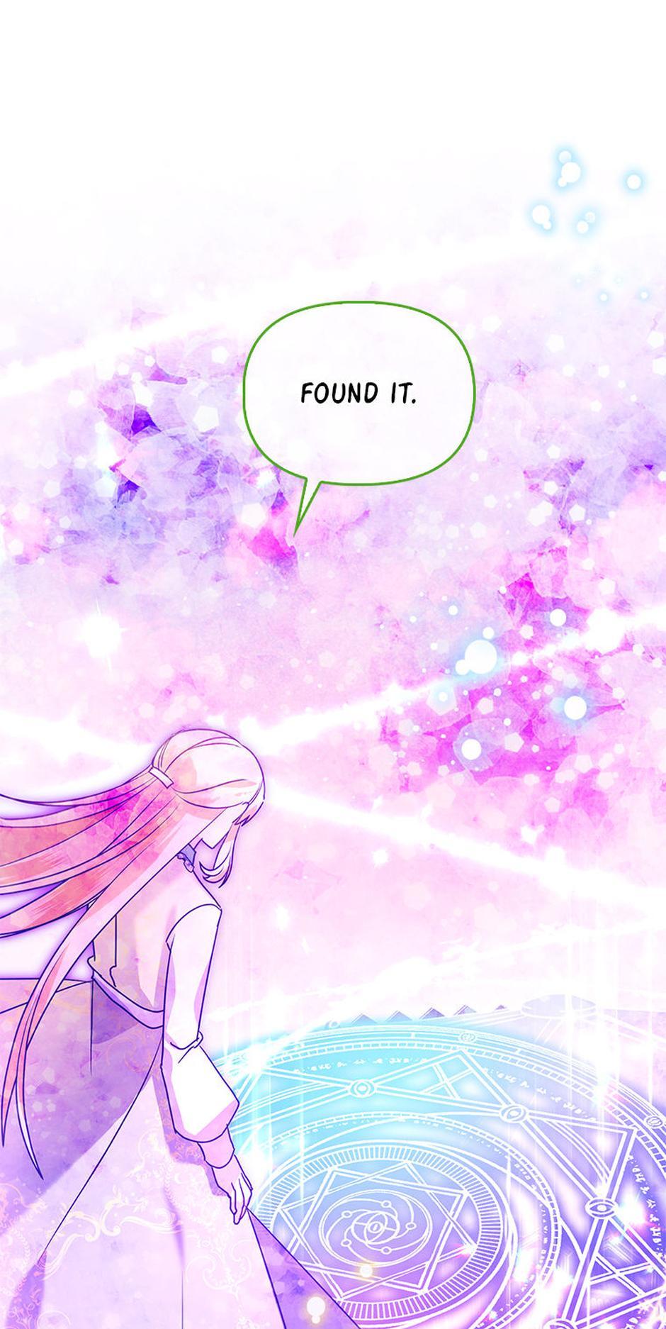 The Fake Rides in a Flower Kiln Chapter 64 - Page 10
