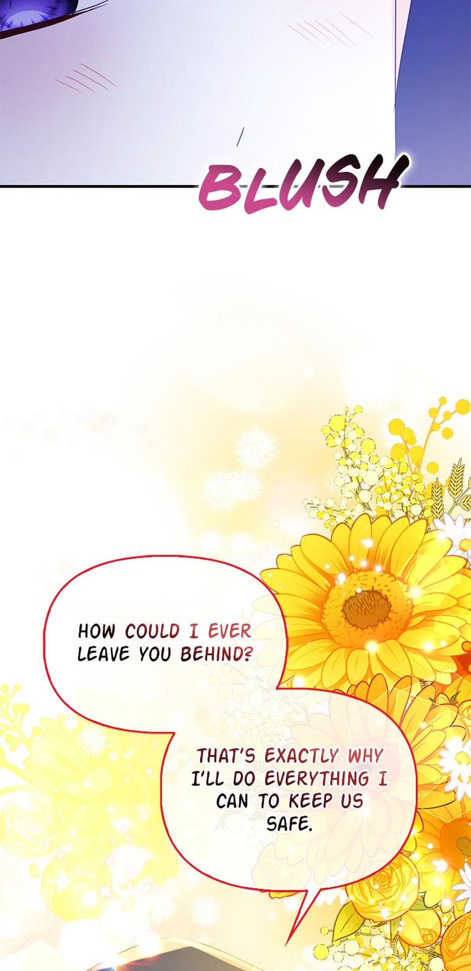 The Fake Rides in a Flower Kiln Chapter 65 - Page 20