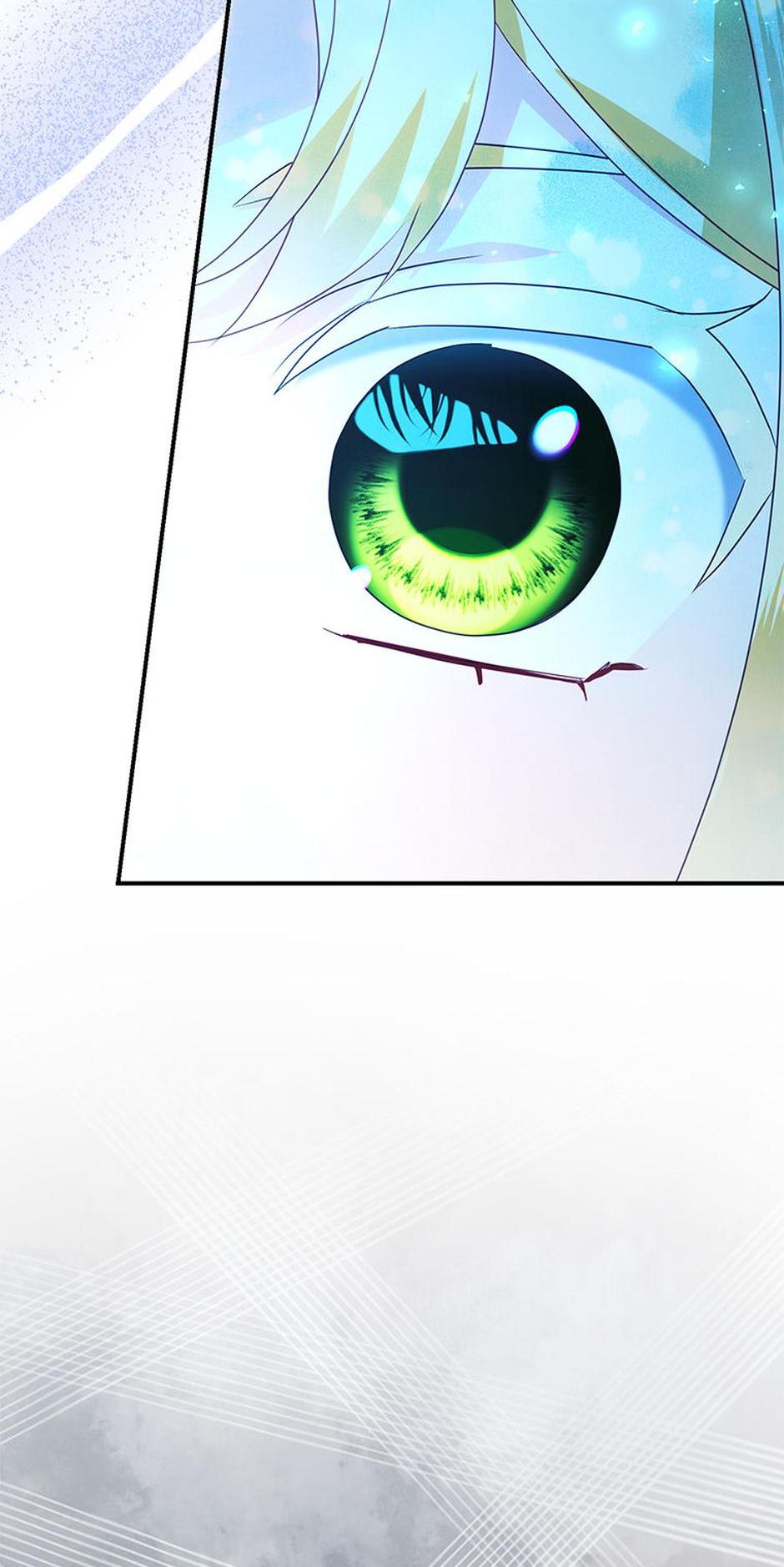 The Fake Rides in a Flower Kiln Chapter 65 - Page 28