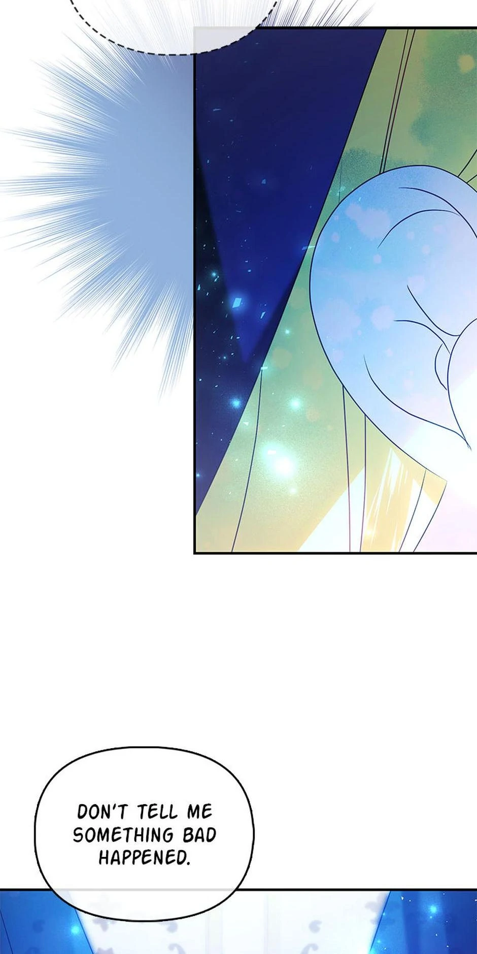 The Fake Rides in a Flower Kiln Chapter 65 - Page 32