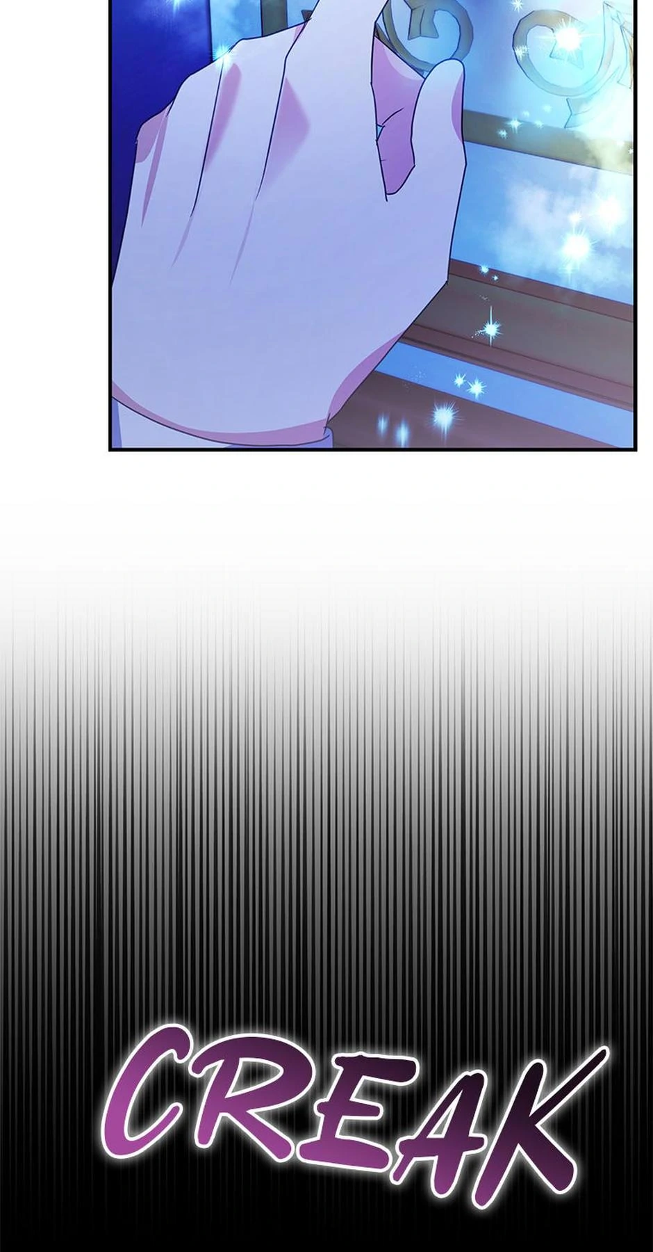 The Fake Rides in a Flower Kiln Chapter 65 - Page 49