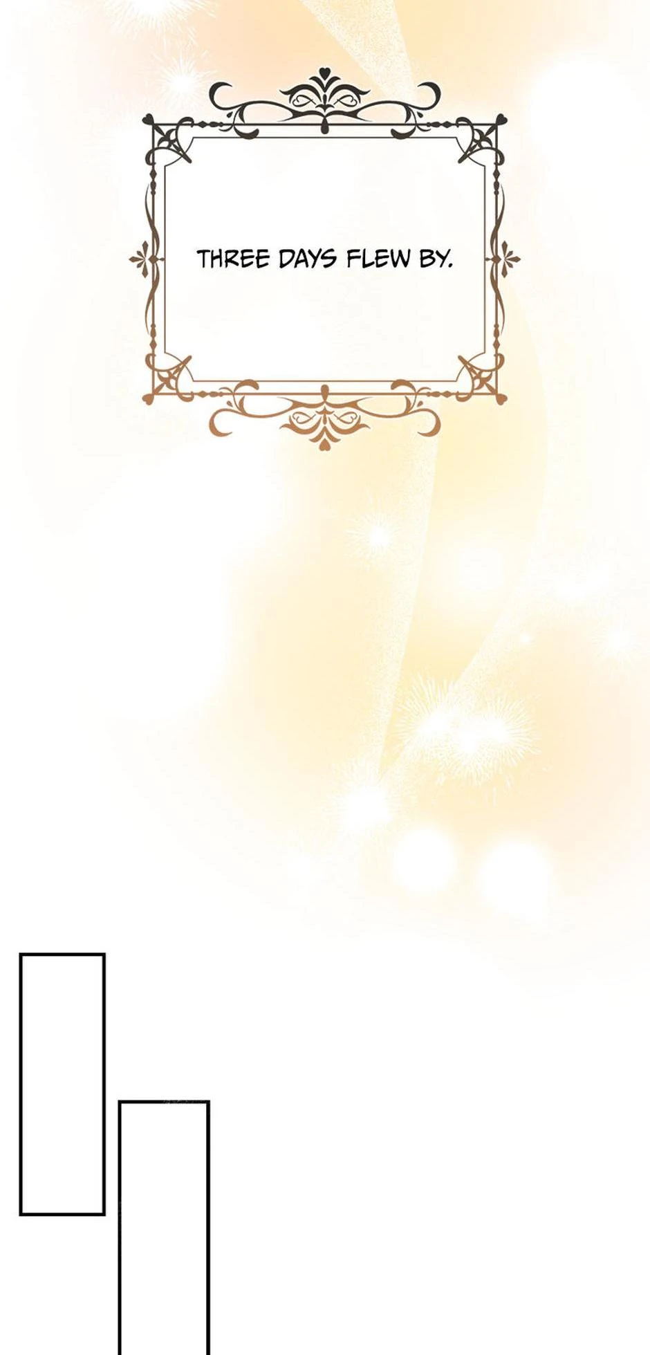 The Fake Rides in a Flower Kiln Chapter 65 - Page 6