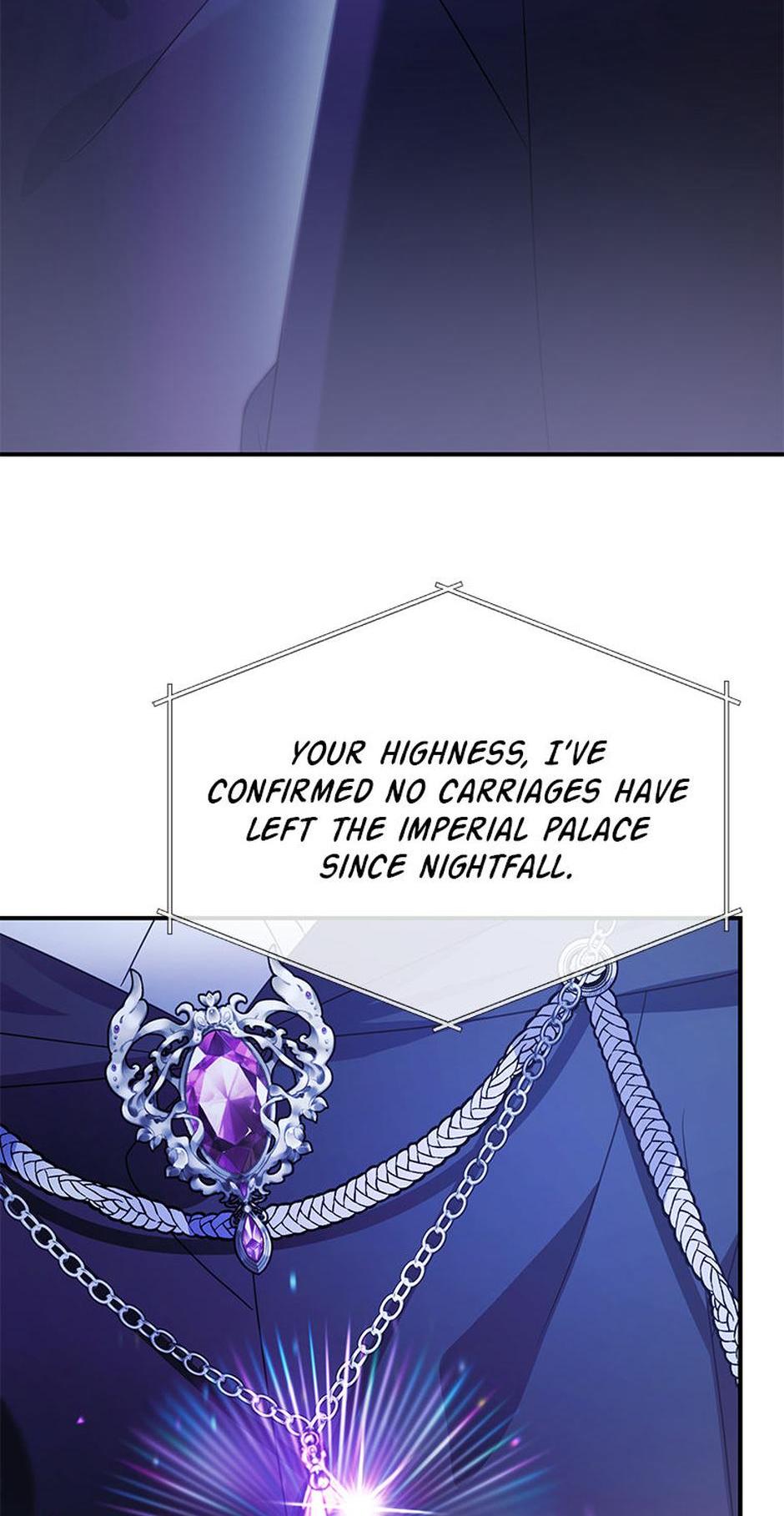 The Fake Rides in a Flower Kiln Chapter 65 - Page 65