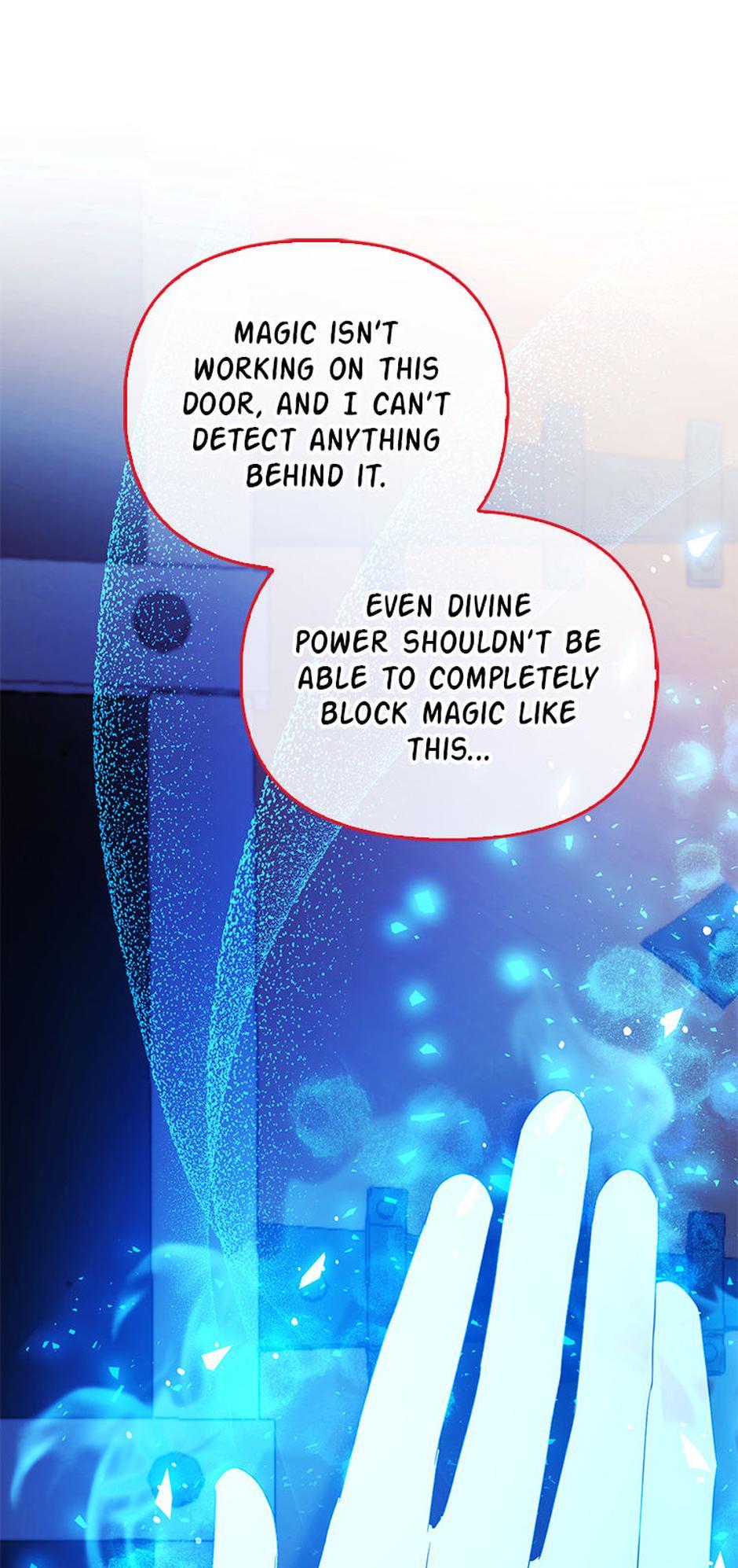 The Fake Rides in a Flower Kiln Chapter 65 - Page 68