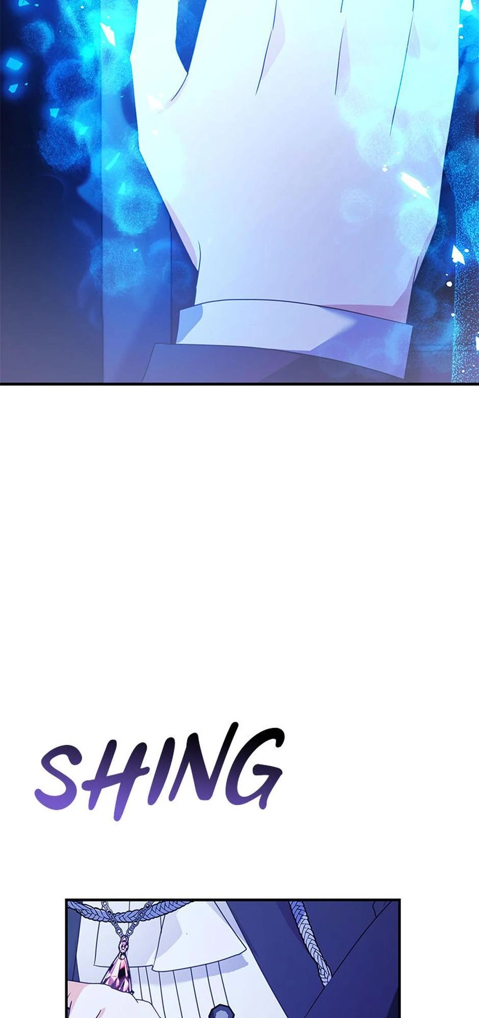 The Fake Rides in a Flower Kiln Chapter 65 - Page 69