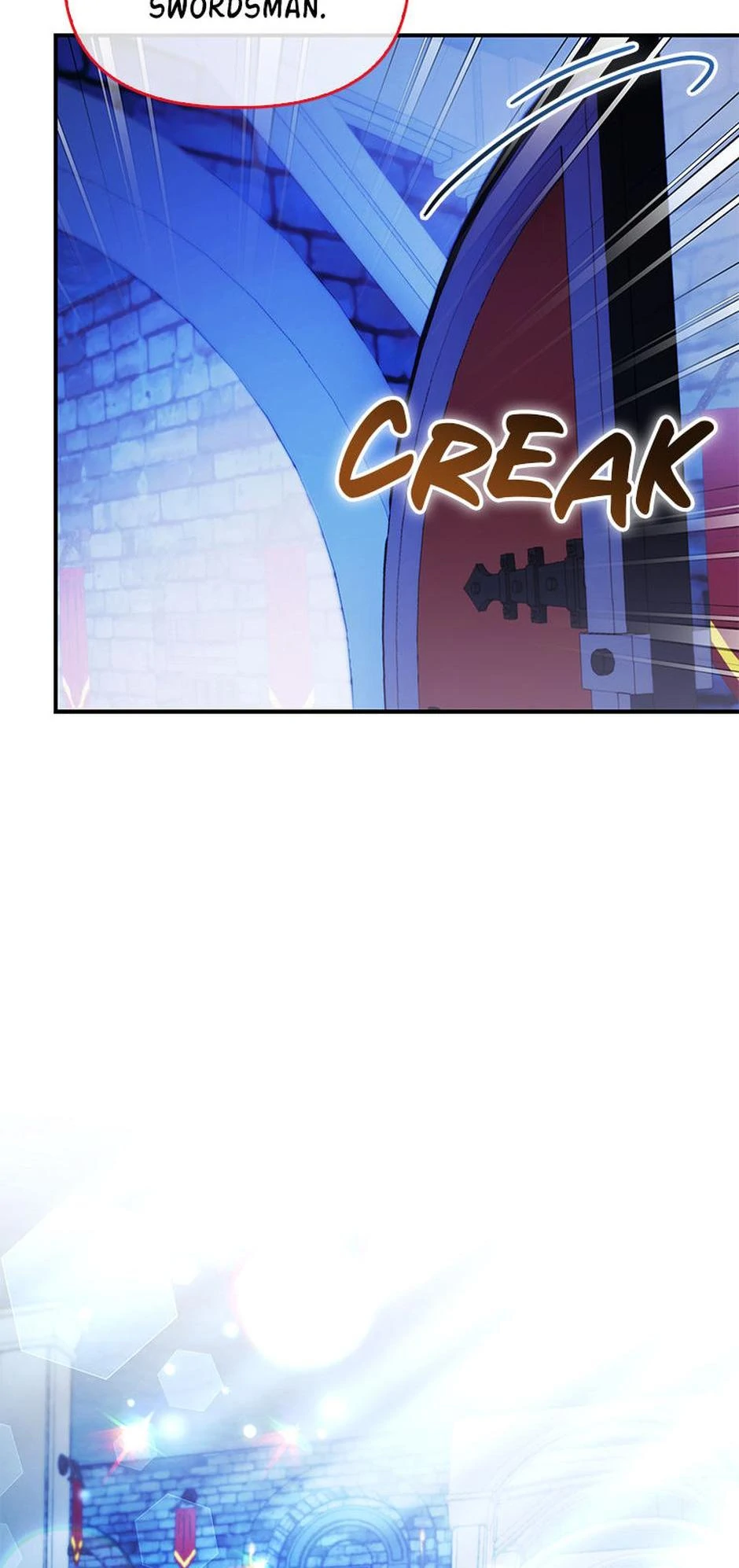 The Fake Rides in a Flower Kiln Chapter 65 - Page 73