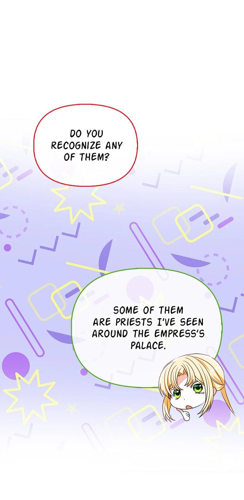 The Fake Rides in a Flower Kiln Chapter 65 - Page 76