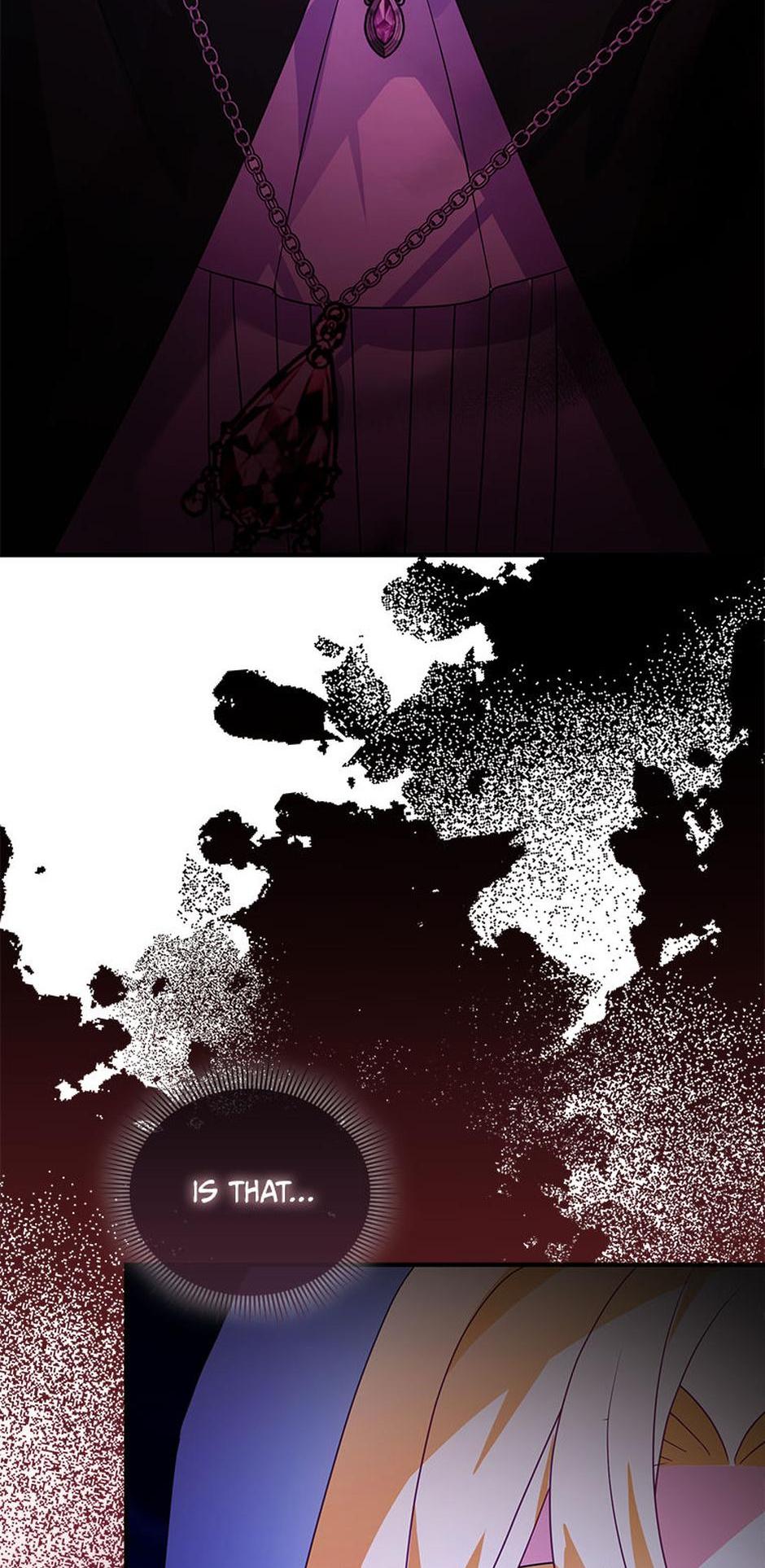 The Fake Rides in a Flower Kiln Chapter 65 - Page 82